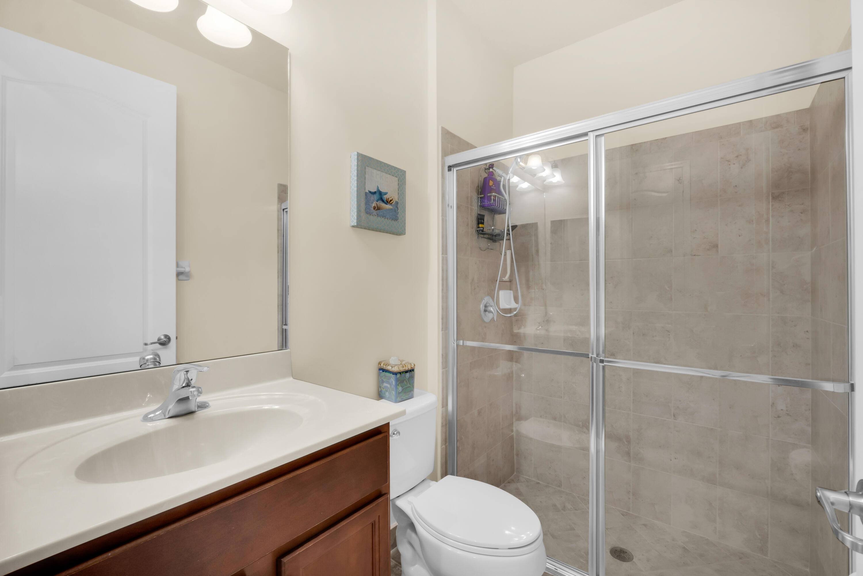 4684 Veteran Terrace Property Photo 17