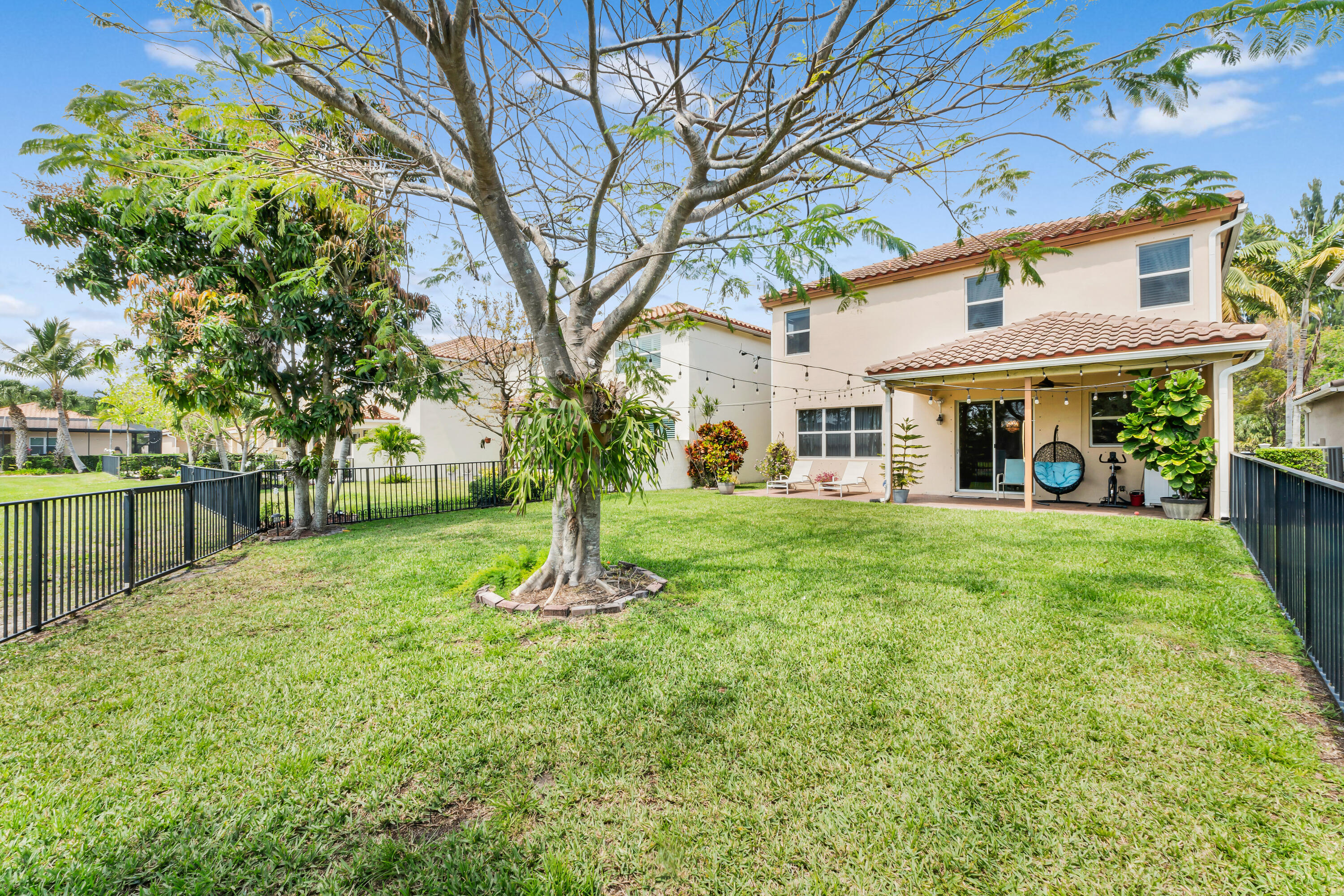 4684 Veteran Terrace Property Photo 37