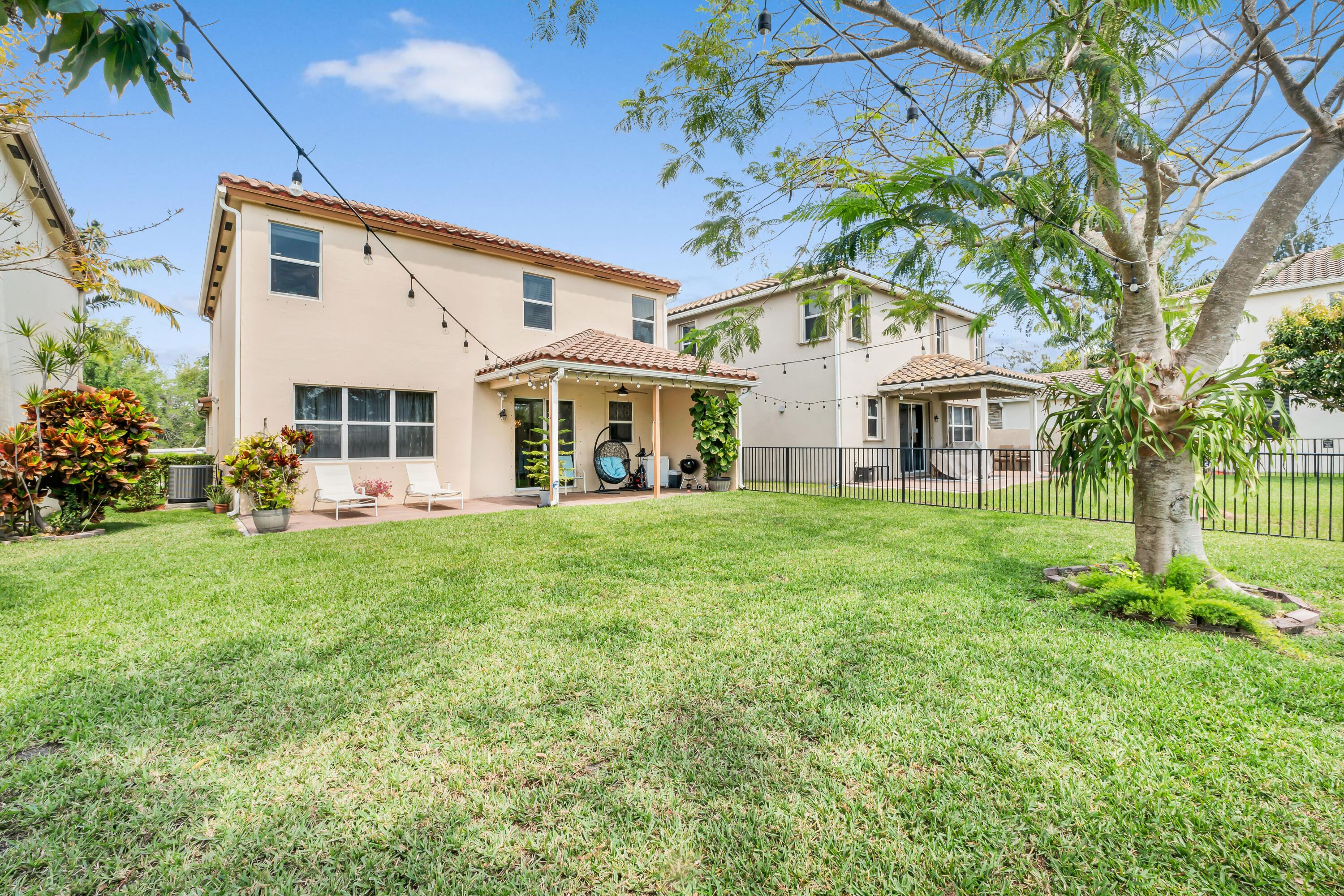 4684 Veteran Terrace Property Photo 38