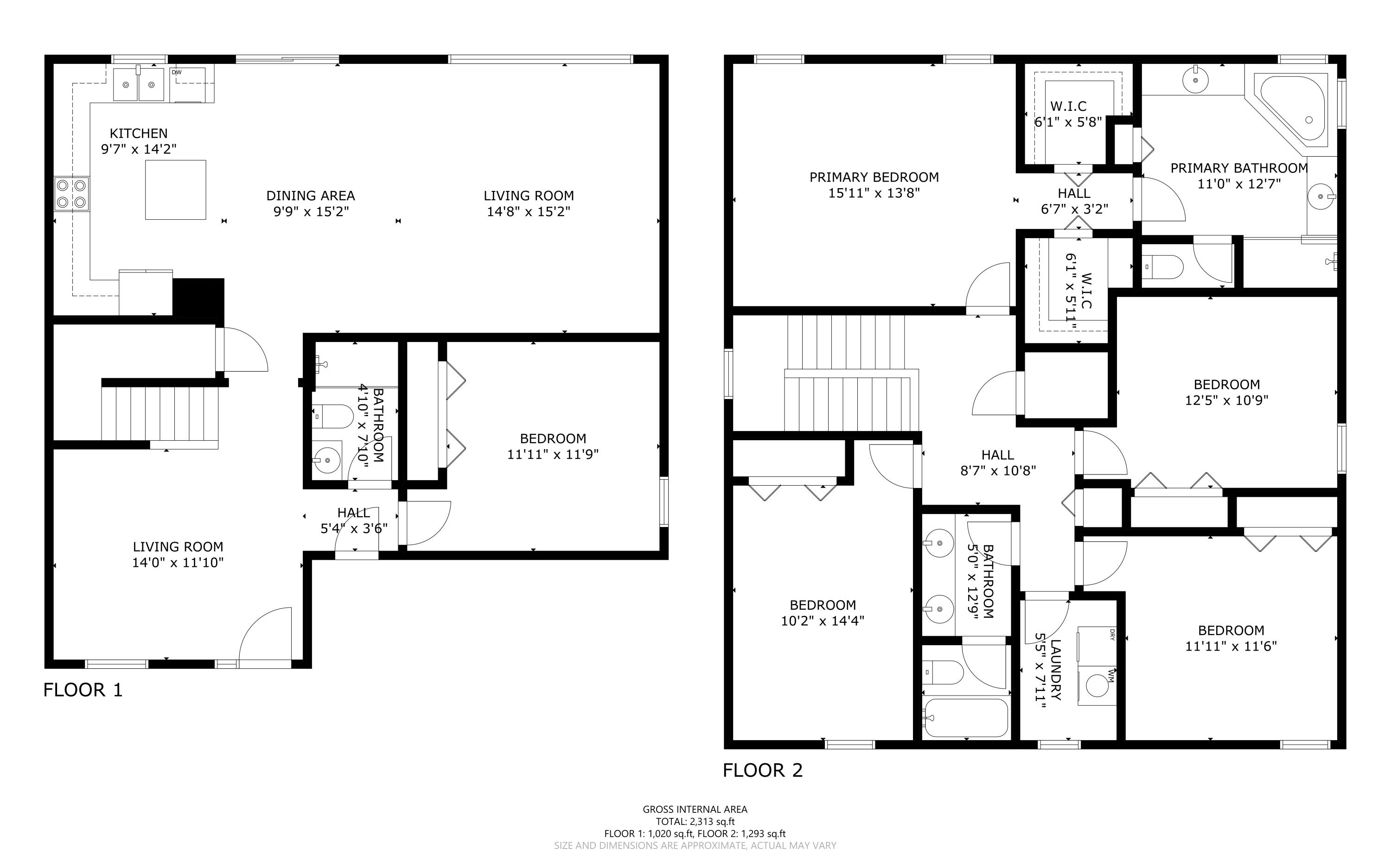 4684 Veteran Terrace Property Photo 40