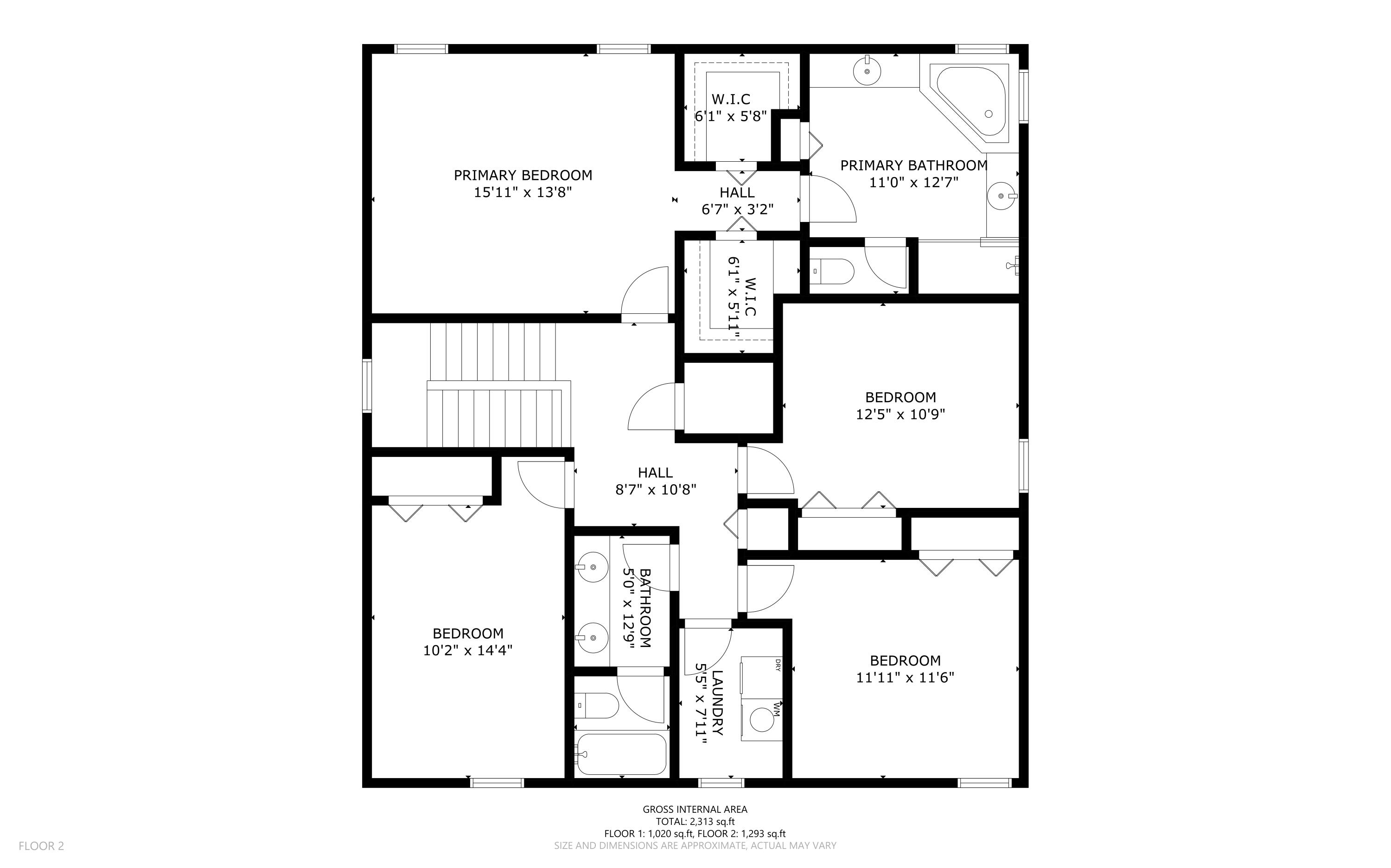 4684 Veteran Terrace Property Photo 42