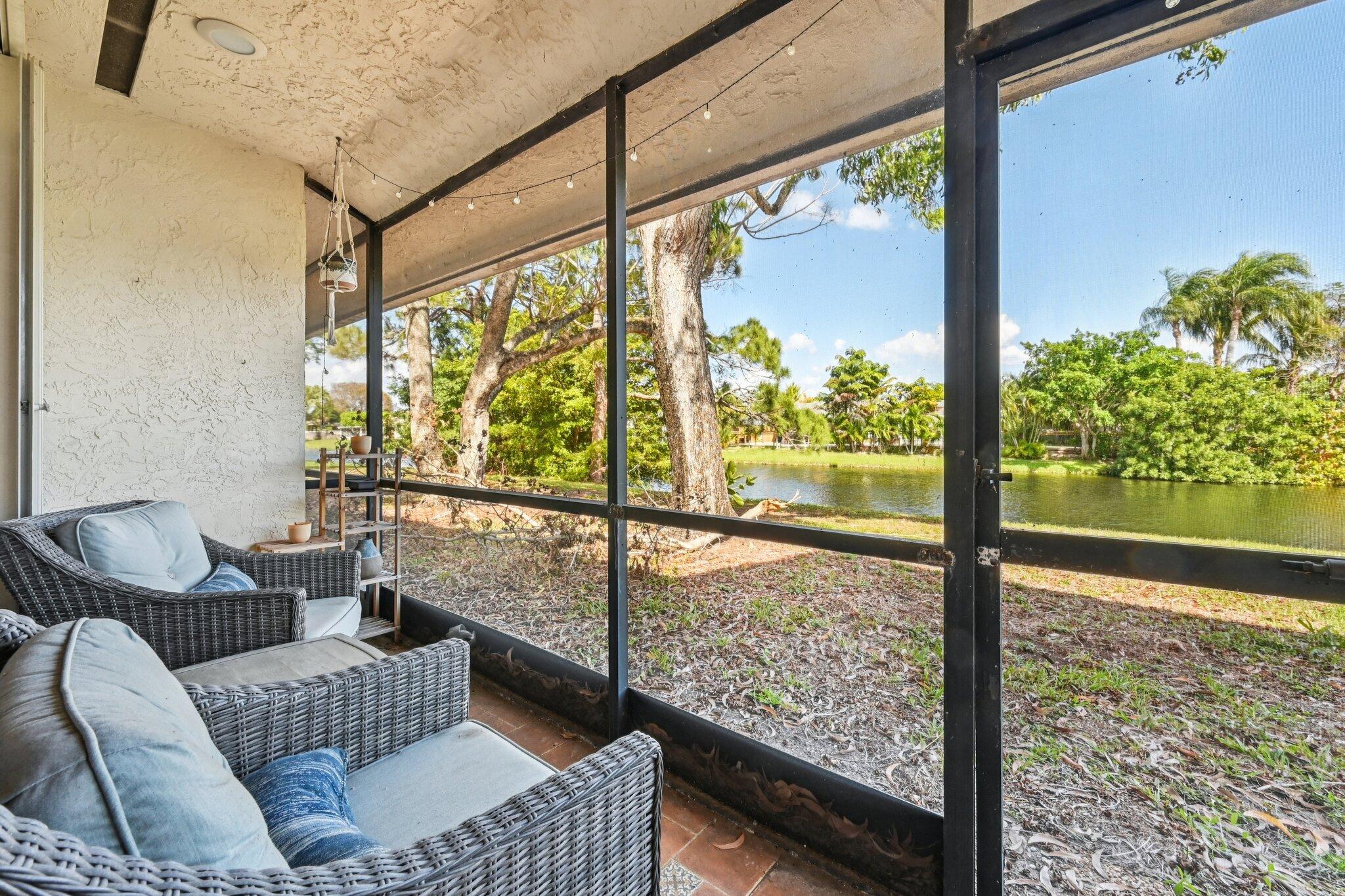 22 Via De Casas 103 Property Photo 3