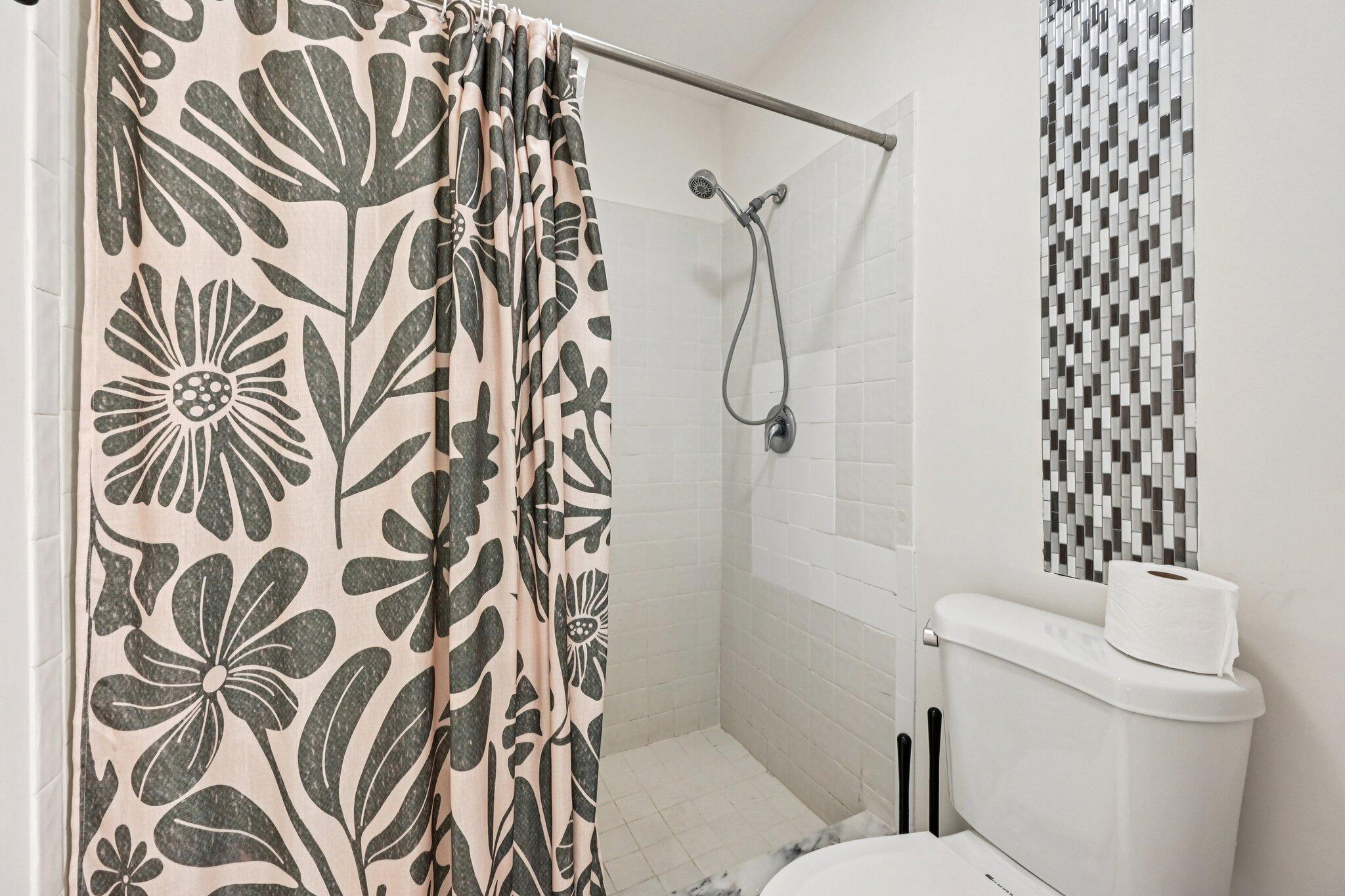22 Via De Casas 103 Property Photo 16
