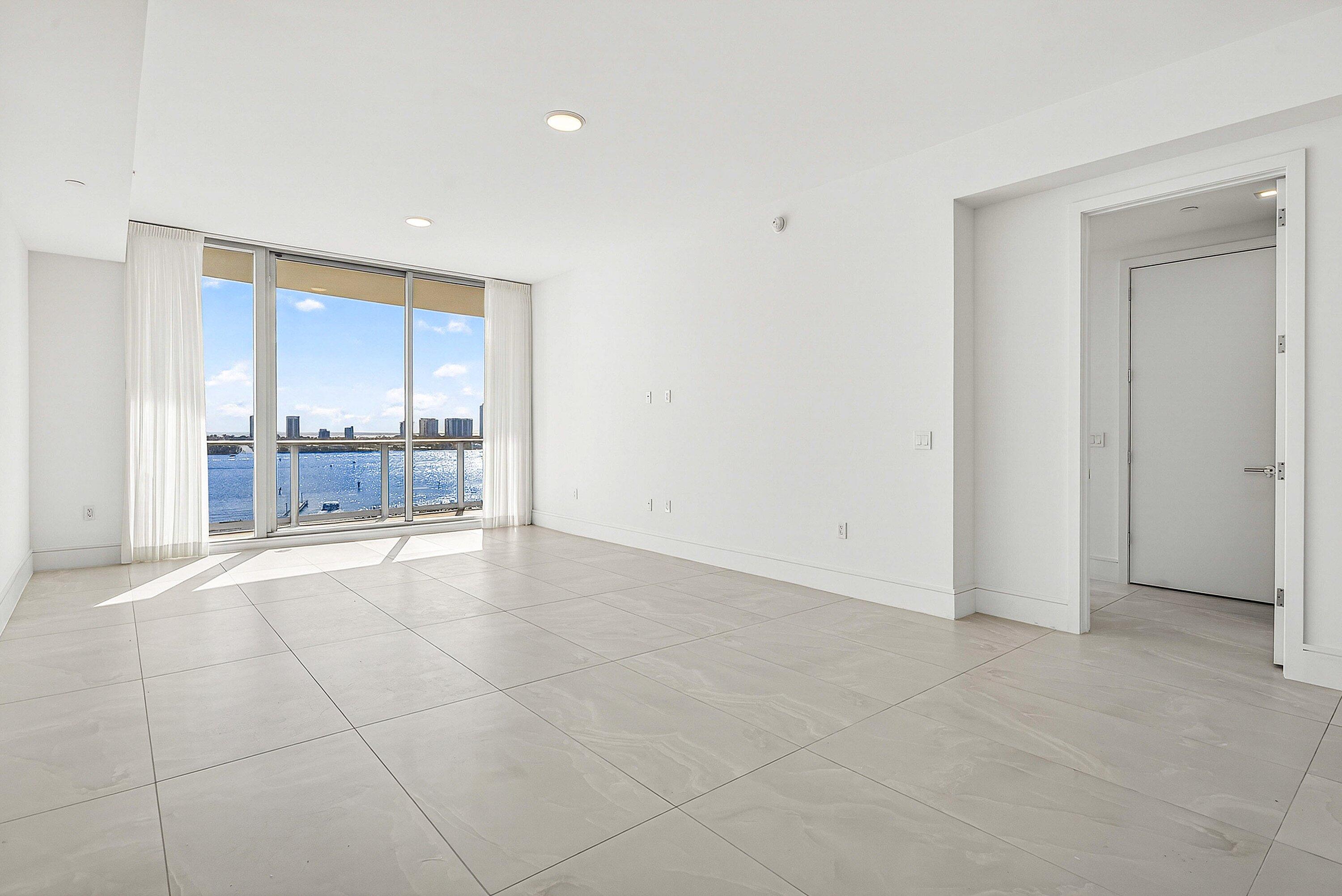 220 Lake Shore Drive 1010 Property Photo 8
