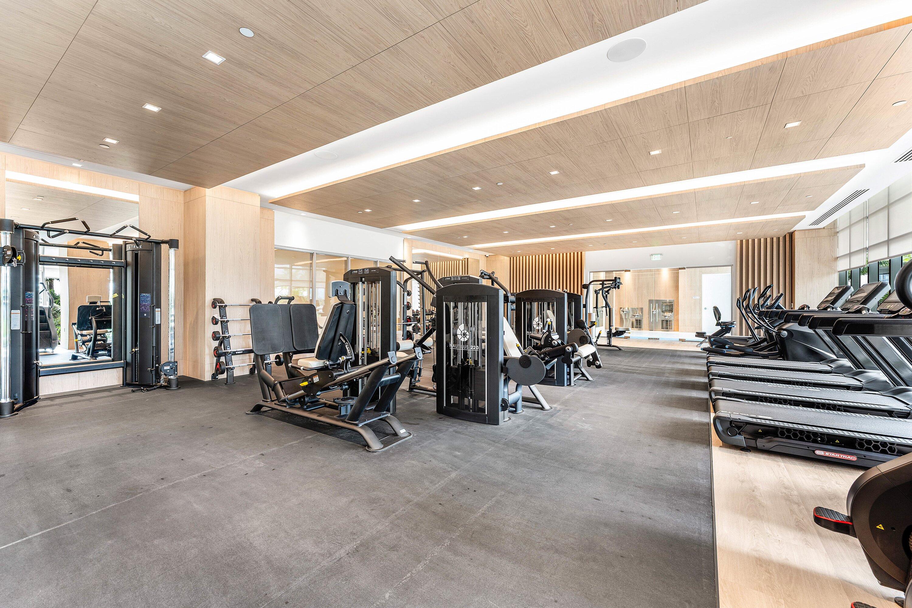 220 Lake Shore Drive 1010 Property Photo 33