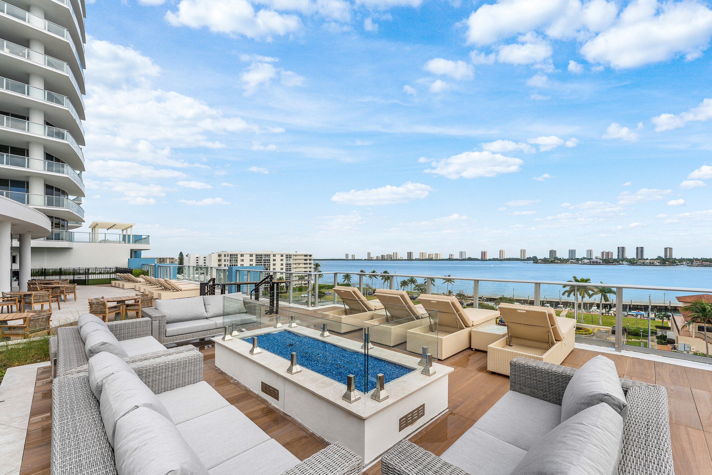 220 Lake Shore Drive 1010 Property Photo 37
