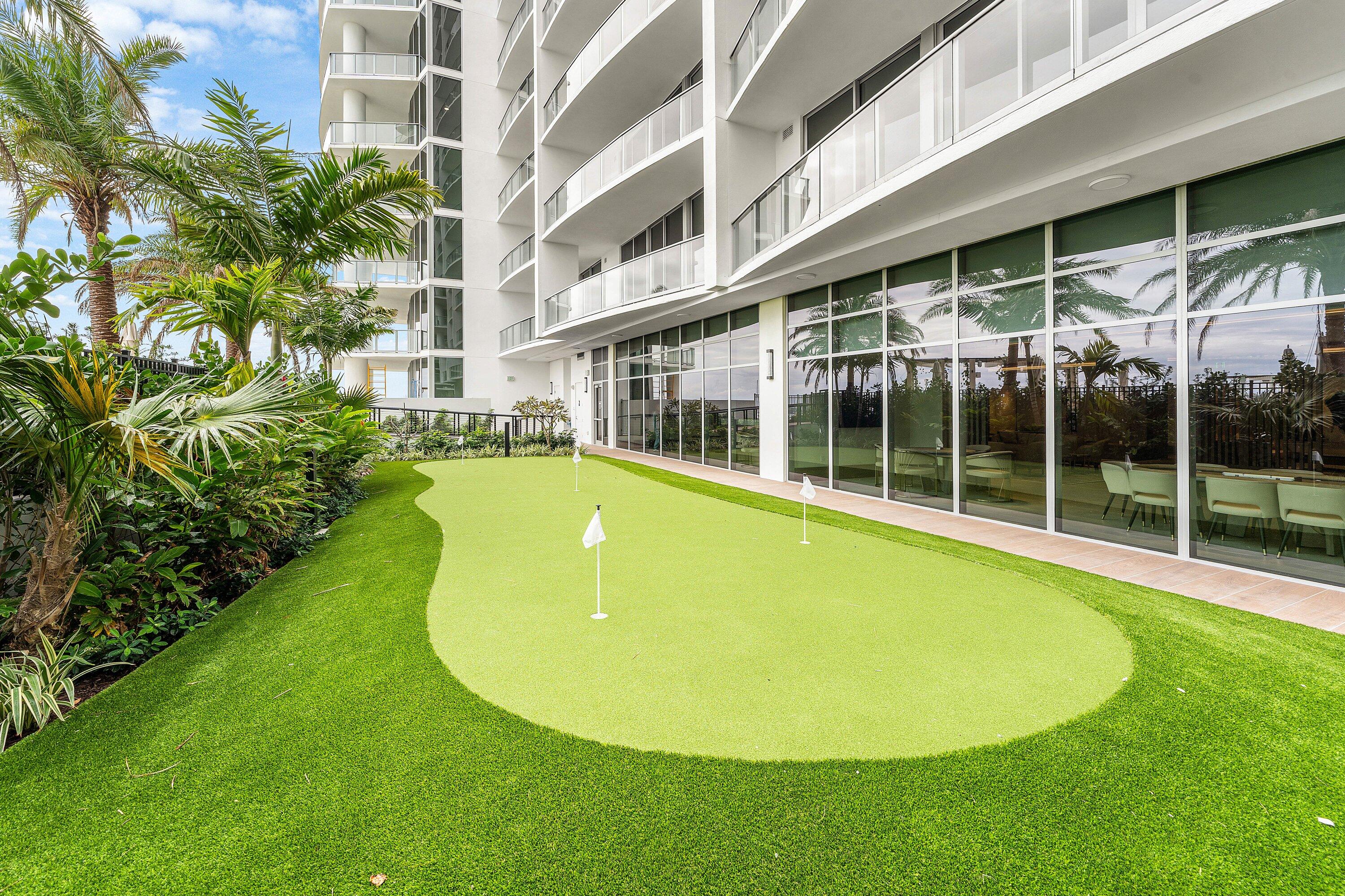 220 Lake Shore Drive 1010 Property Photo 39