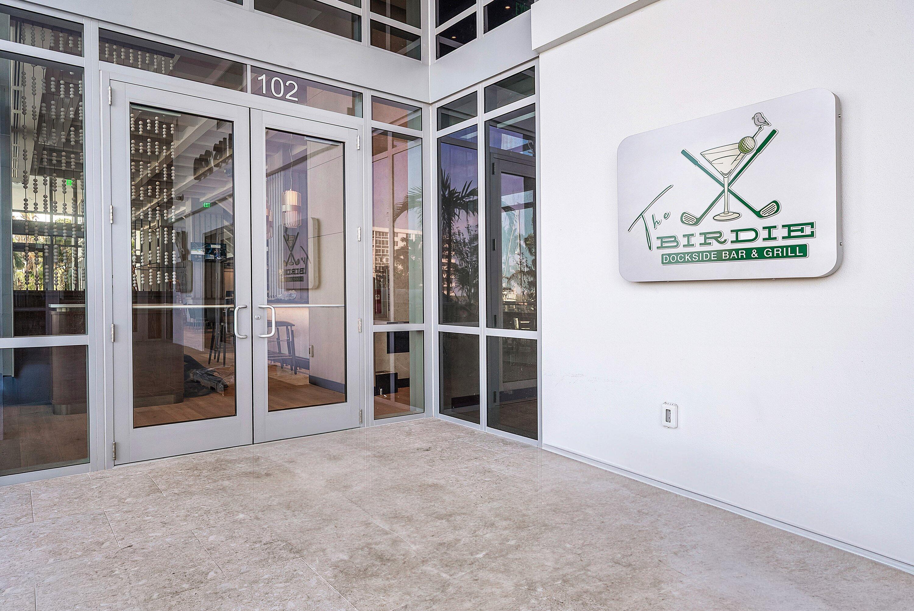 220 Lake Shore Drive 1010 Property Photo 43