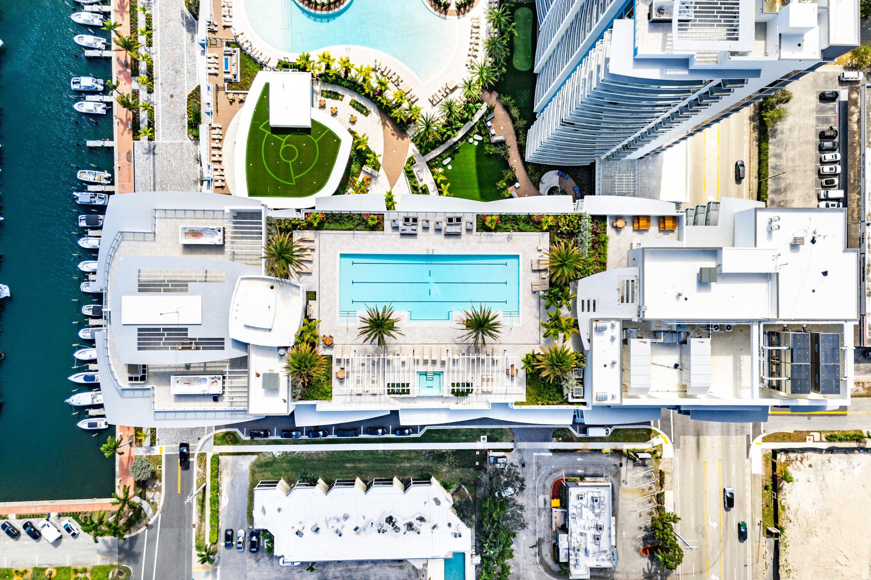 220 Lake Shore Drive 1010 Property Photo 45