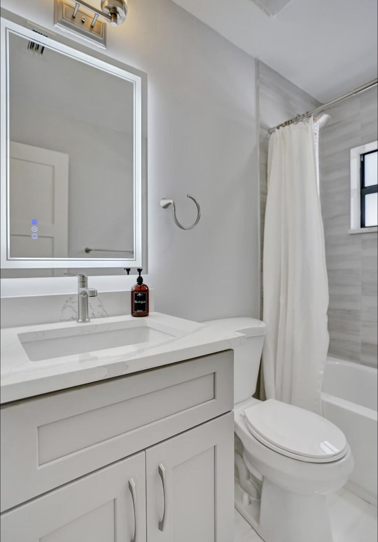 521 Curlew Road Property Photo 12