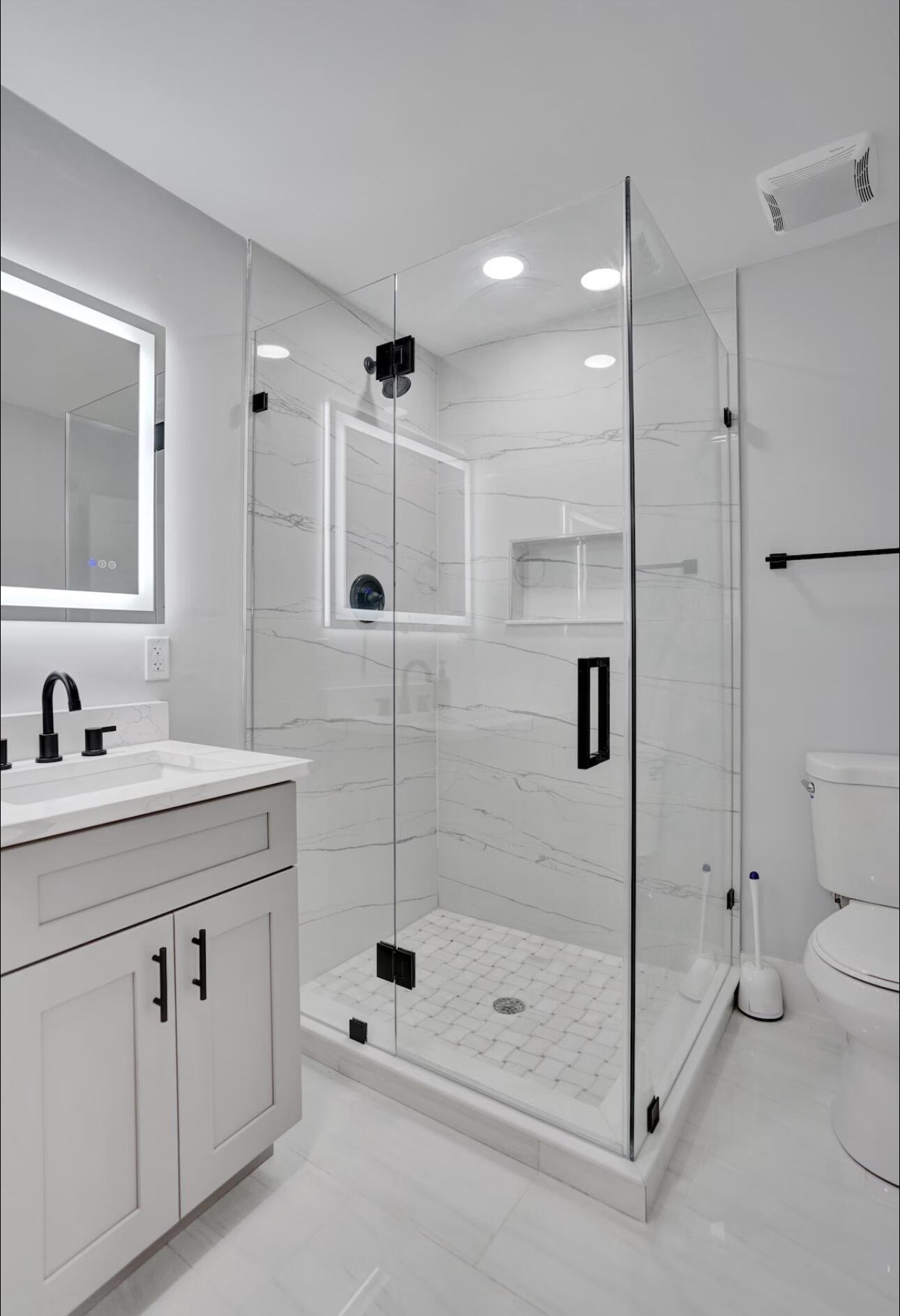 521 Curlew Road Property Photo 13