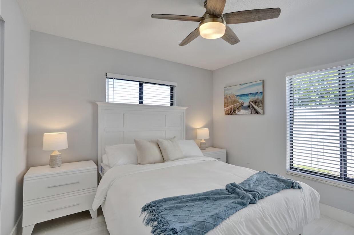 521 Curlew Road Property Photo 17