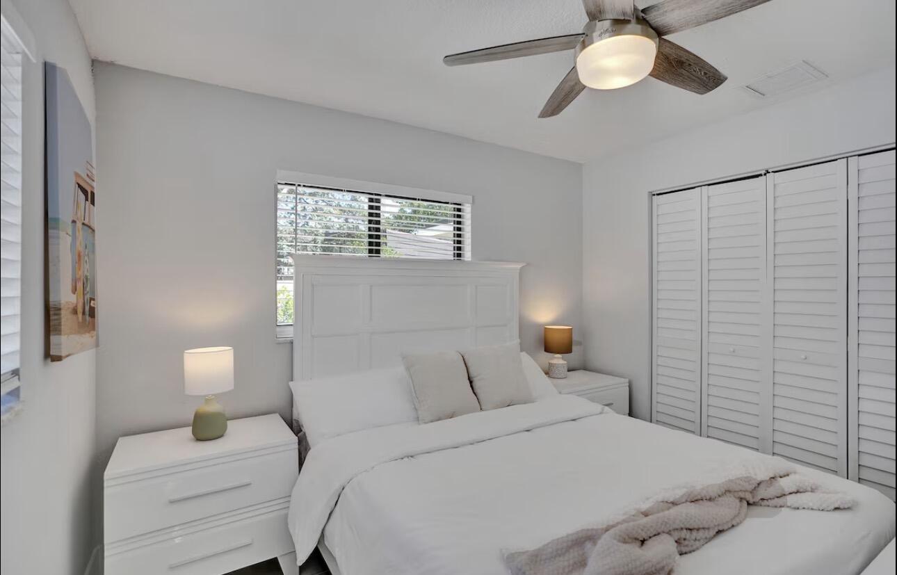 521 Curlew Road Property Photo 19