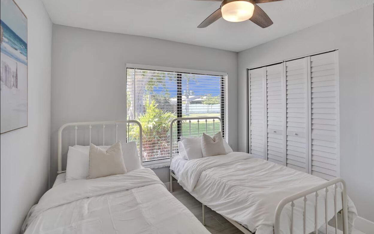 521 Curlew Road Property Photo 21
