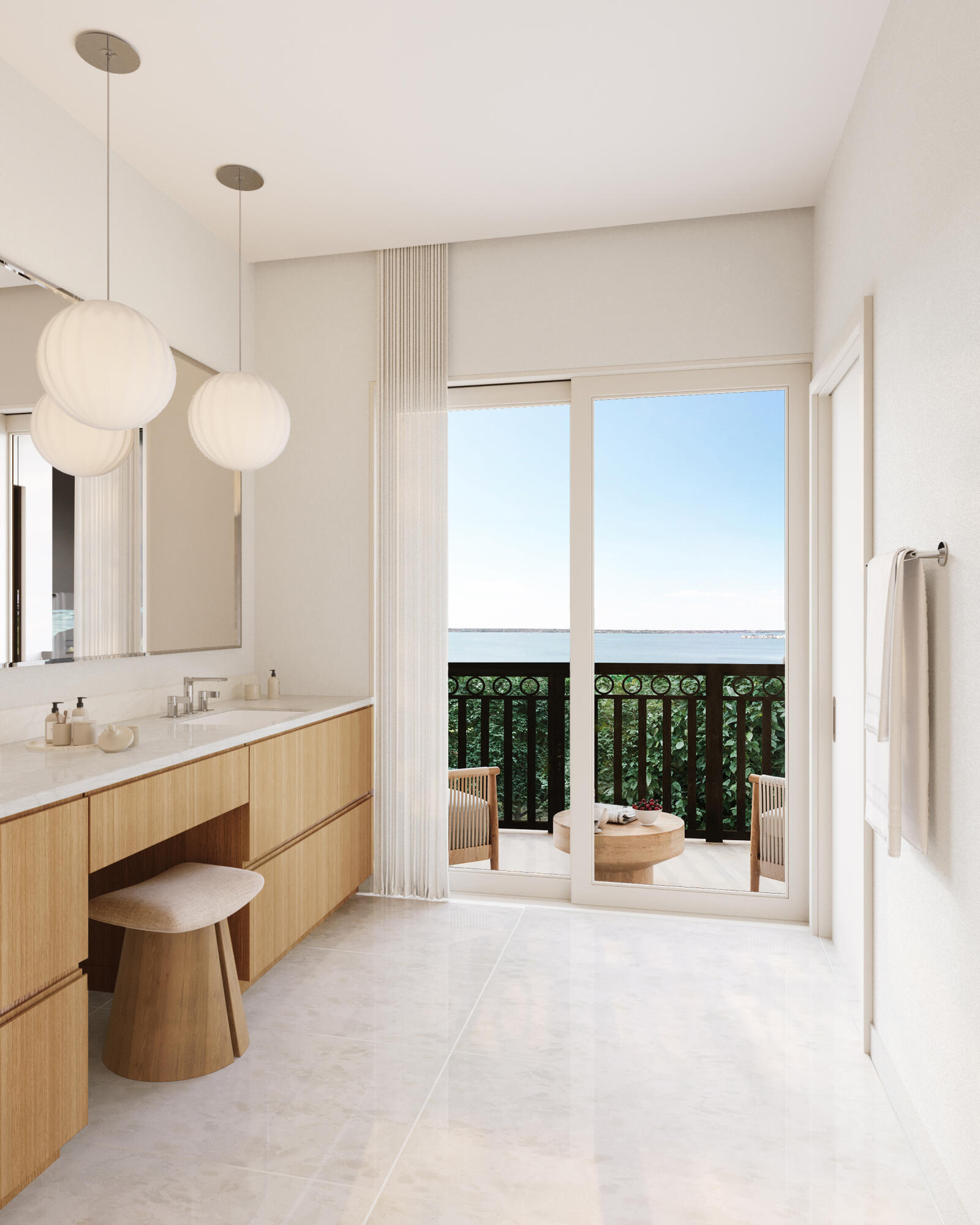 10251 S Ocean Drive H2 Property Photo 12