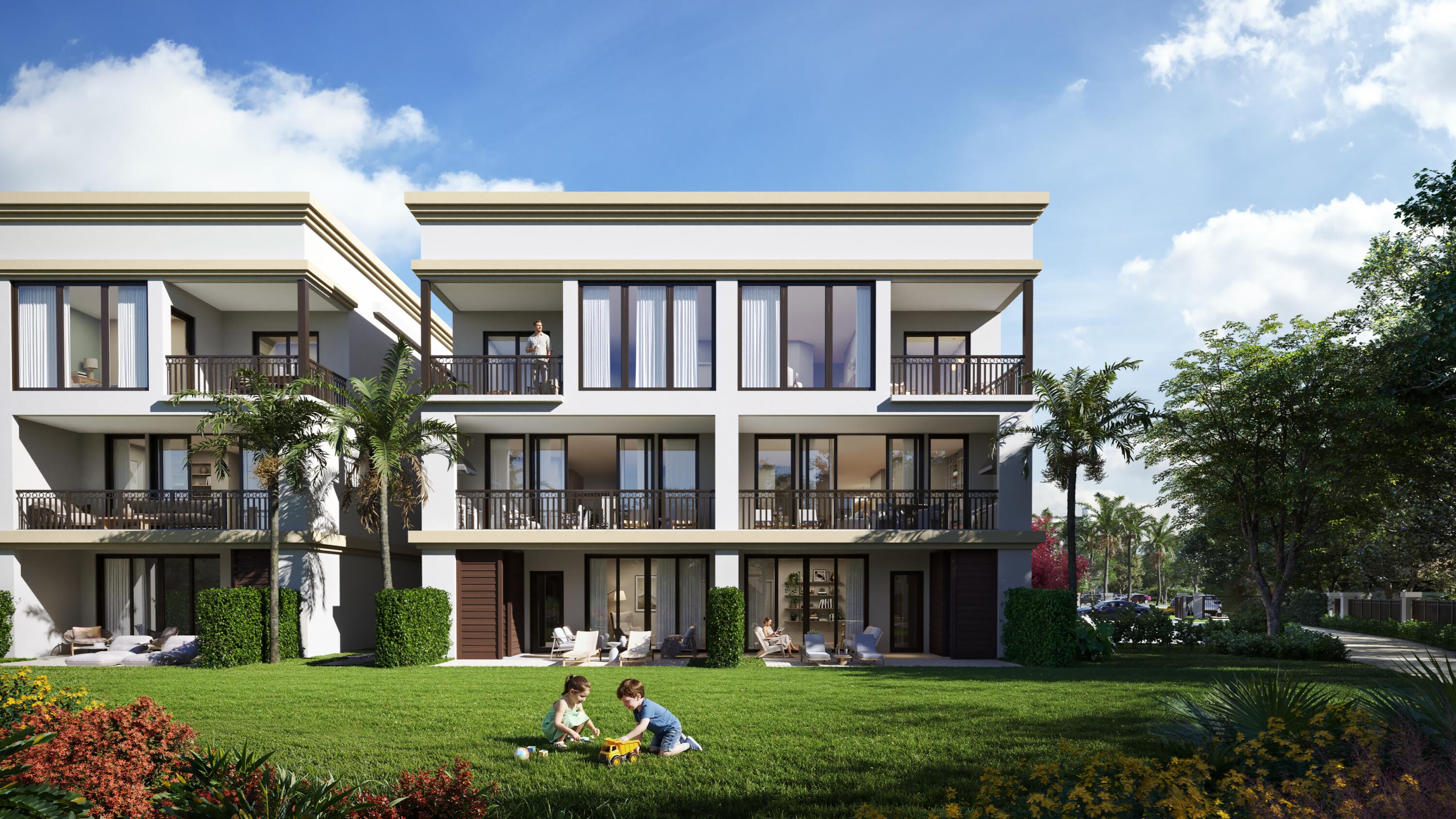 10251 S Ocean Drive H2 Property Photo 15
