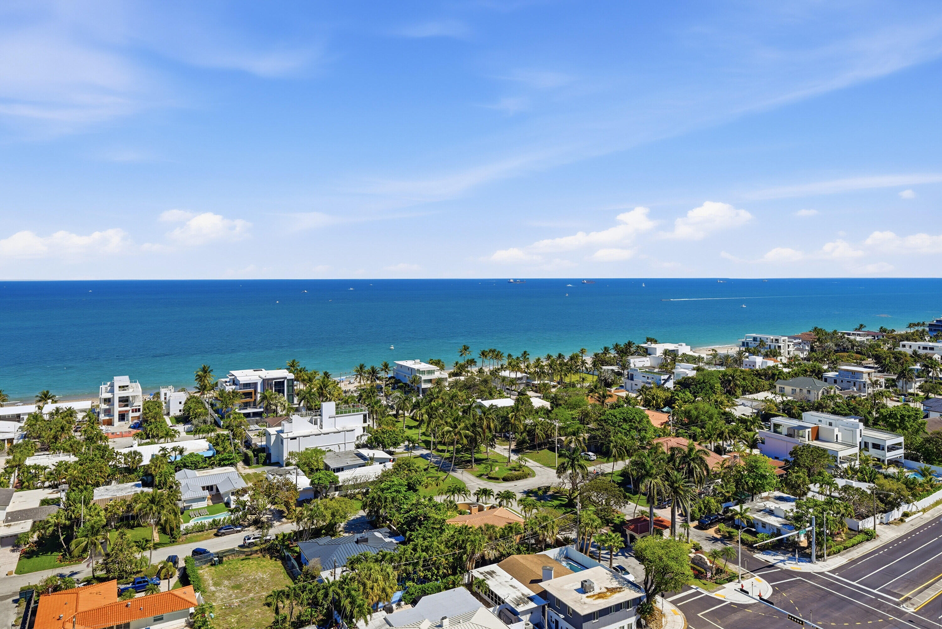 2715 N Ocean Boulevard Ph D Property Photo 1