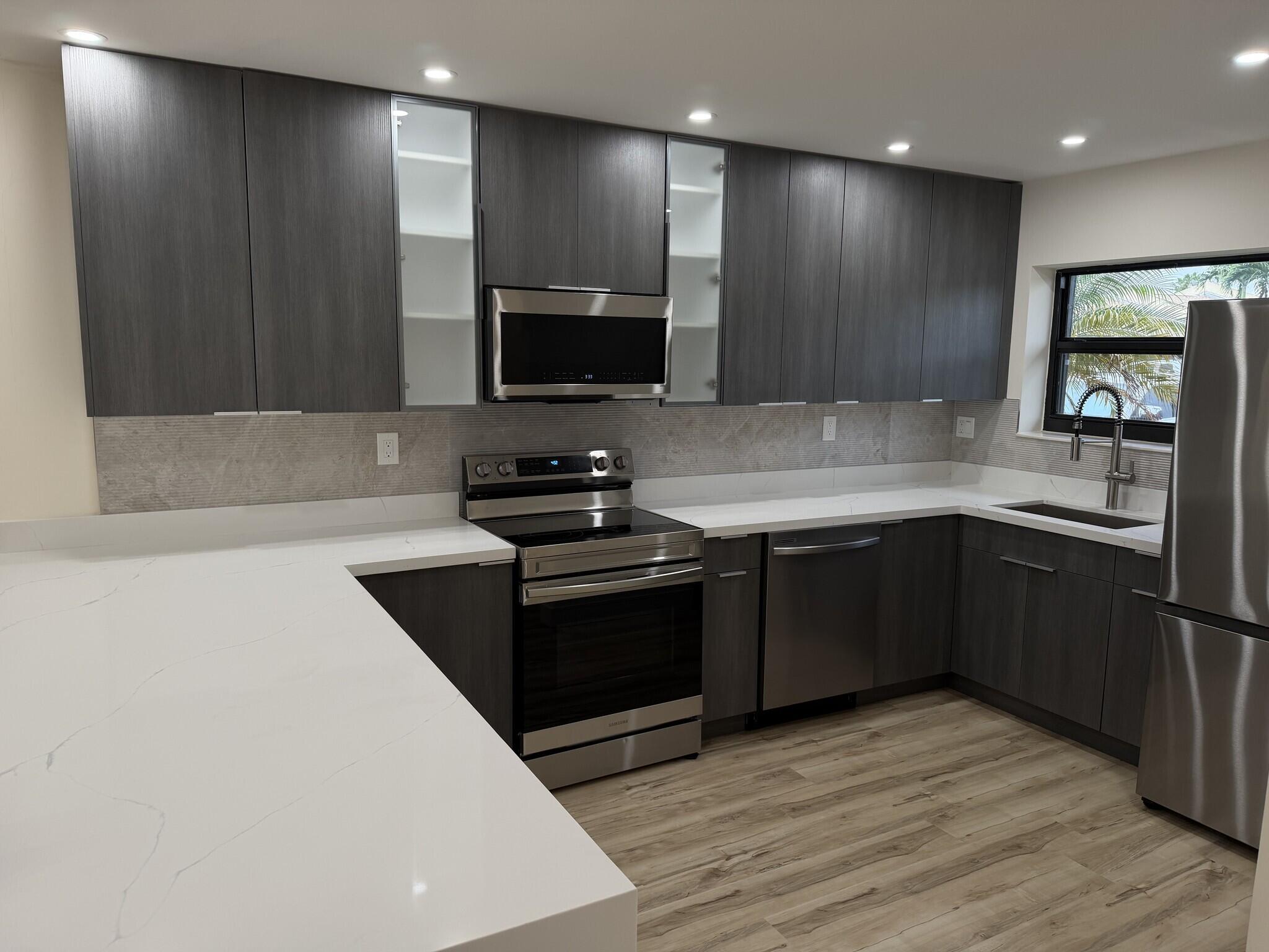 705 Banks Road Property Photo 1