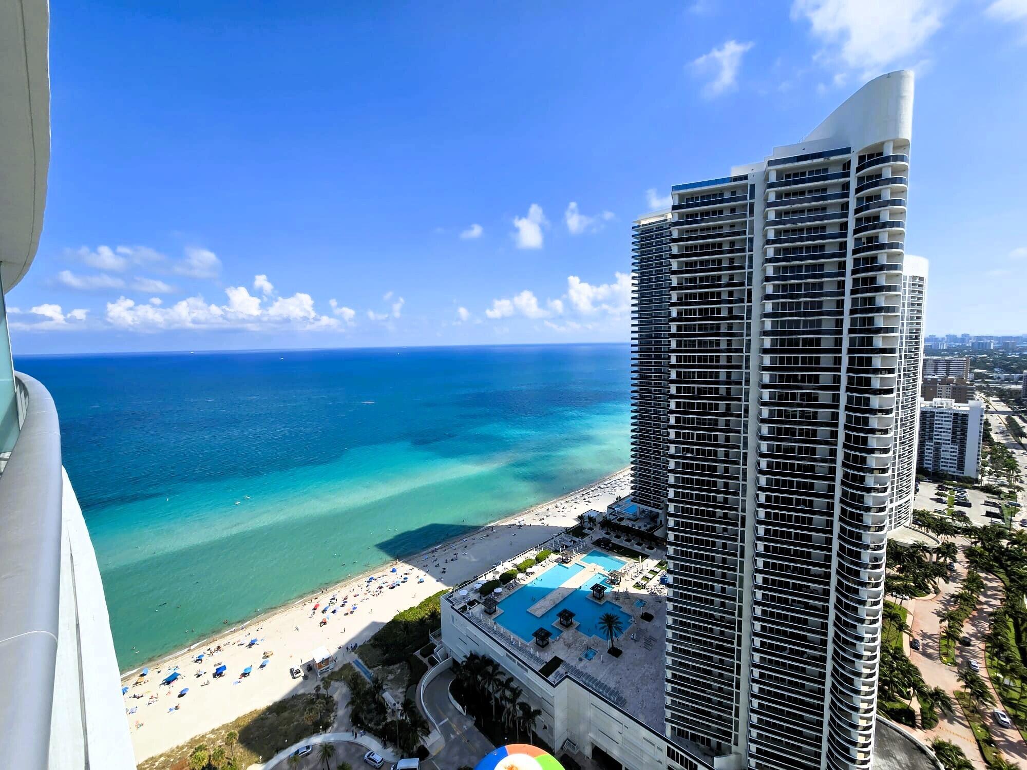 4111 S Ocean Drive 3011 Property Photo 6
