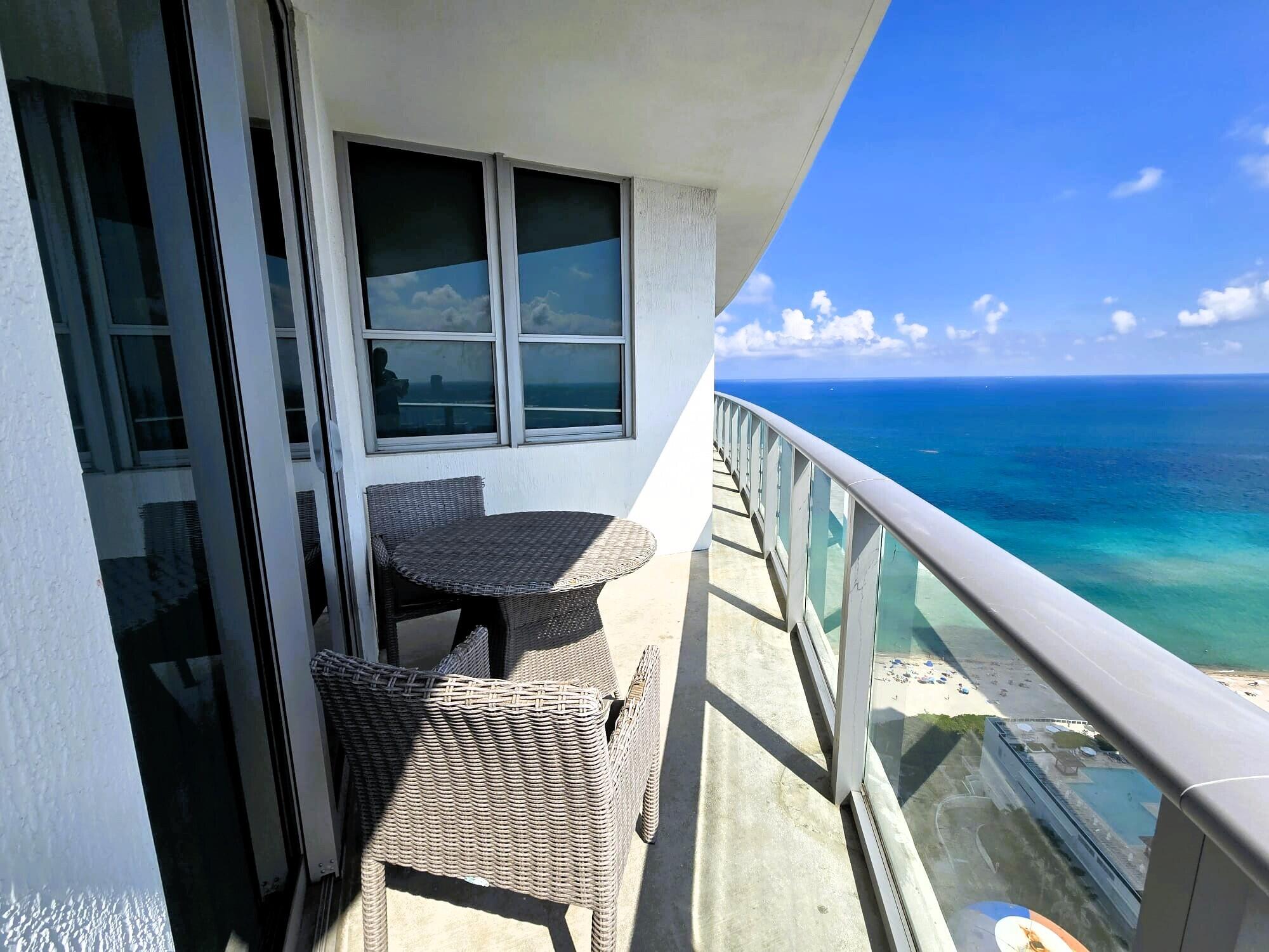 4111 S Ocean Drive 3011 Property Photo 11