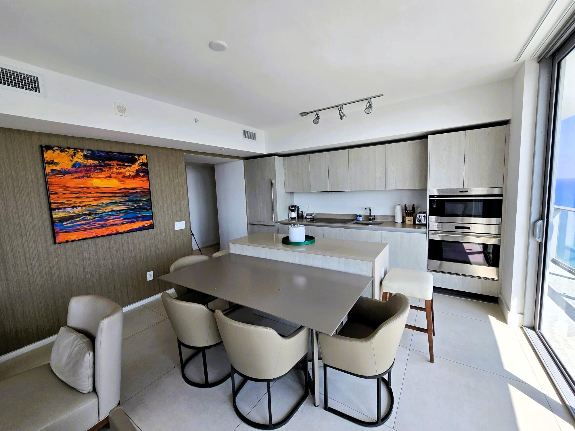 4111 S Ocean Drive 3011 Property Photo 12