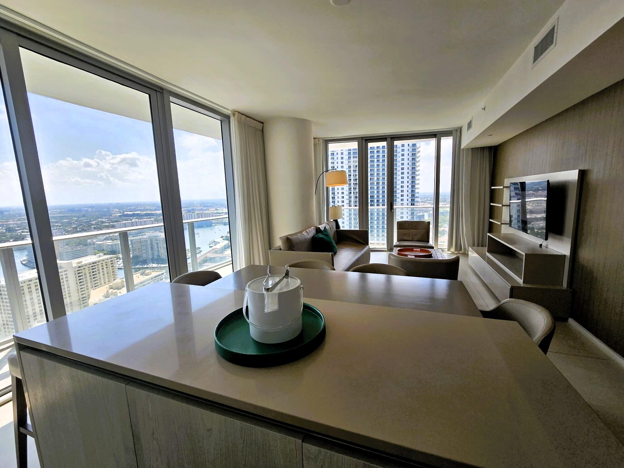 4111 S Ocean Drive 3011 Property Photo 16