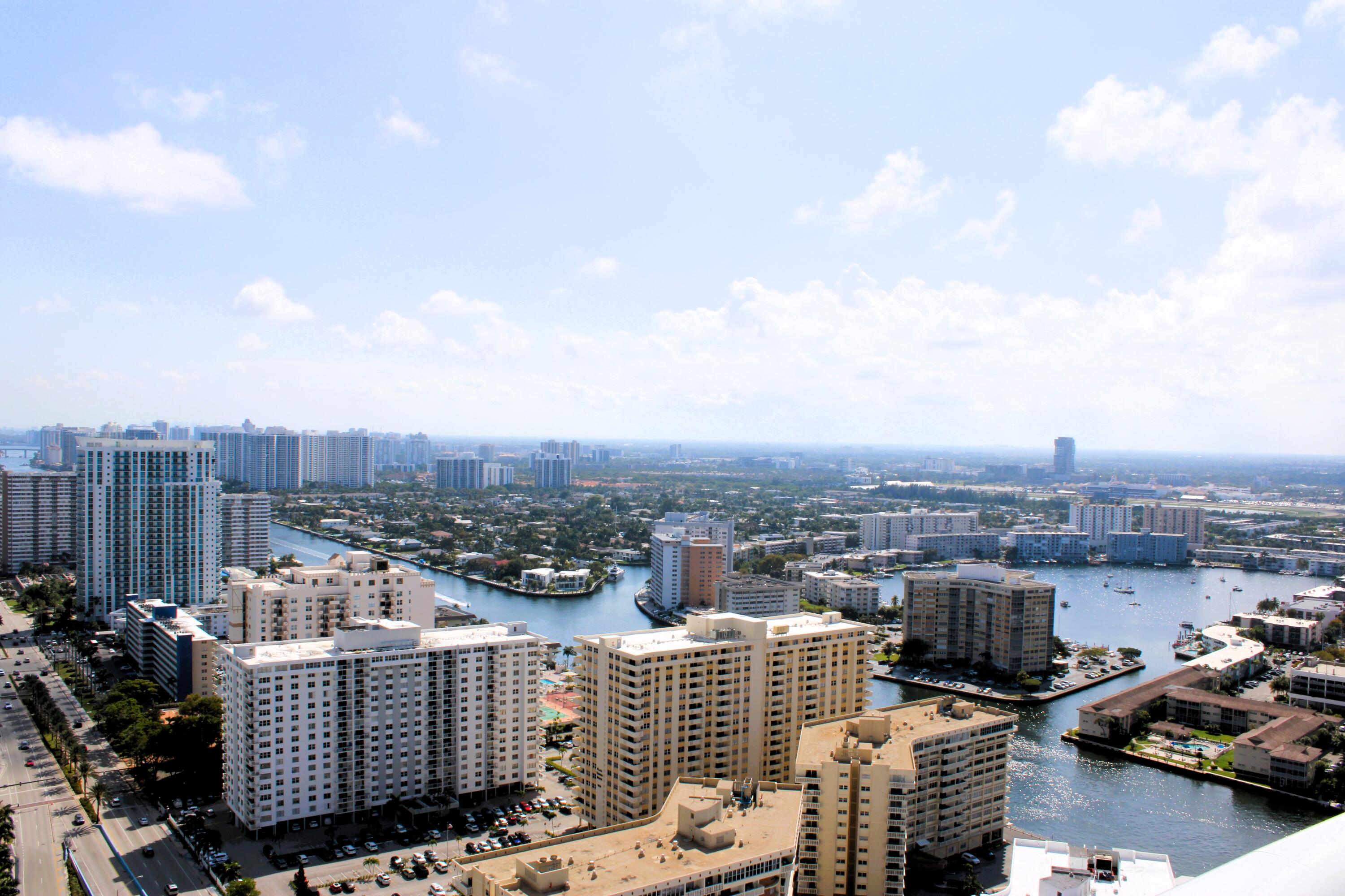 4111 S Ocean Drive 3011 Property Photo 21