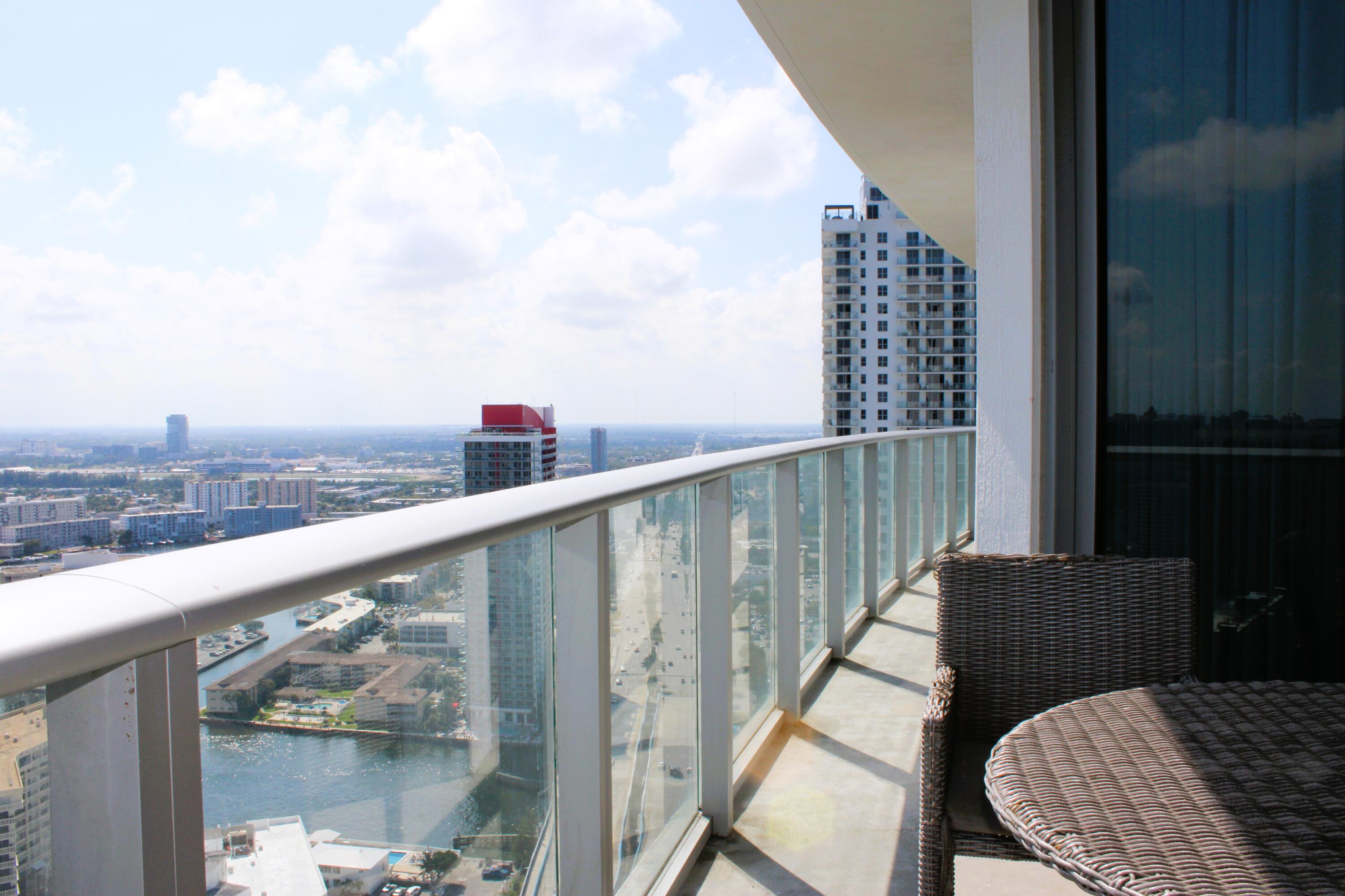 4111 S Ocean Drive 3011 Property Photo 22