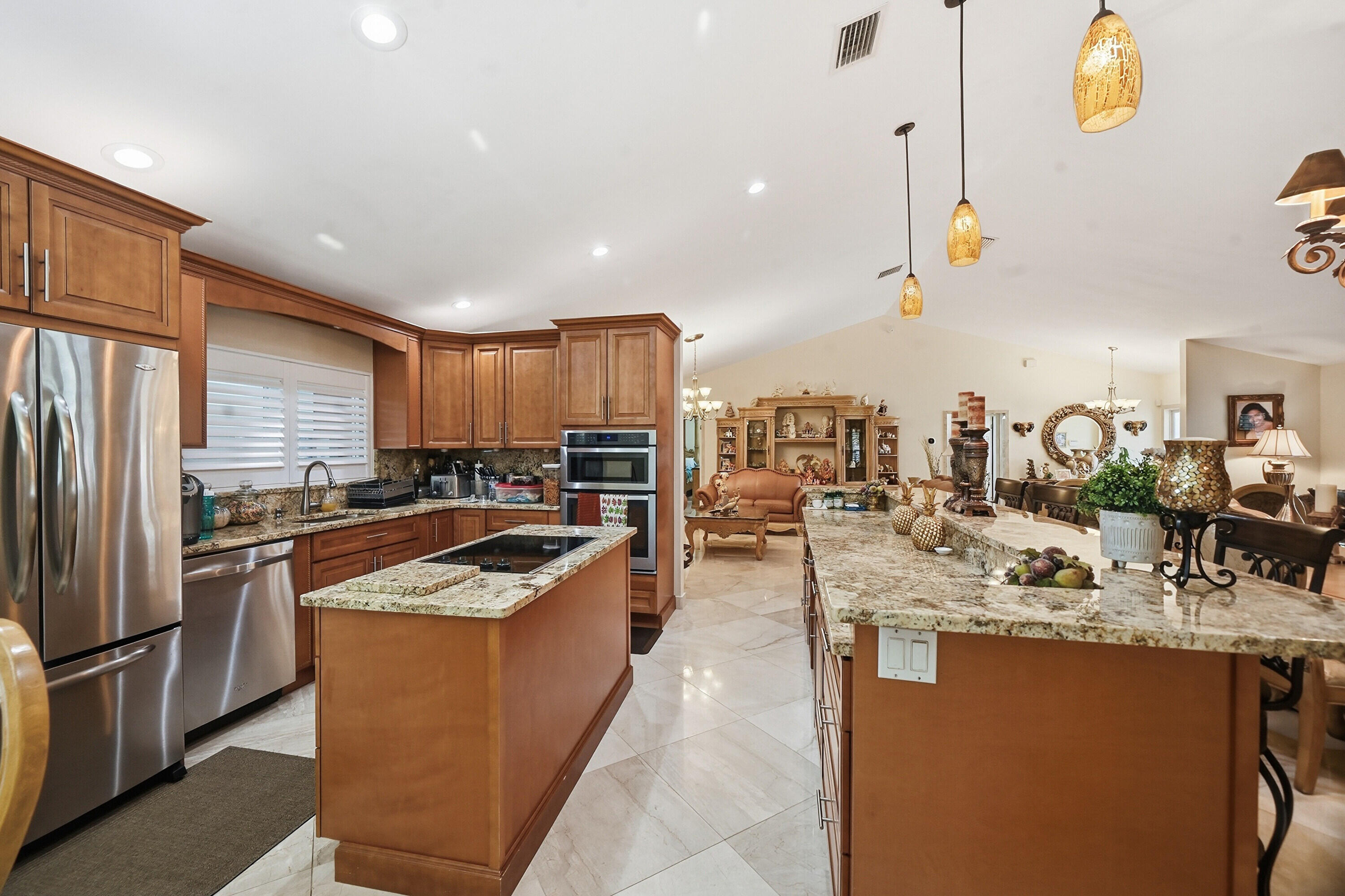 5884 Laurel Green Circle Property Photo 15