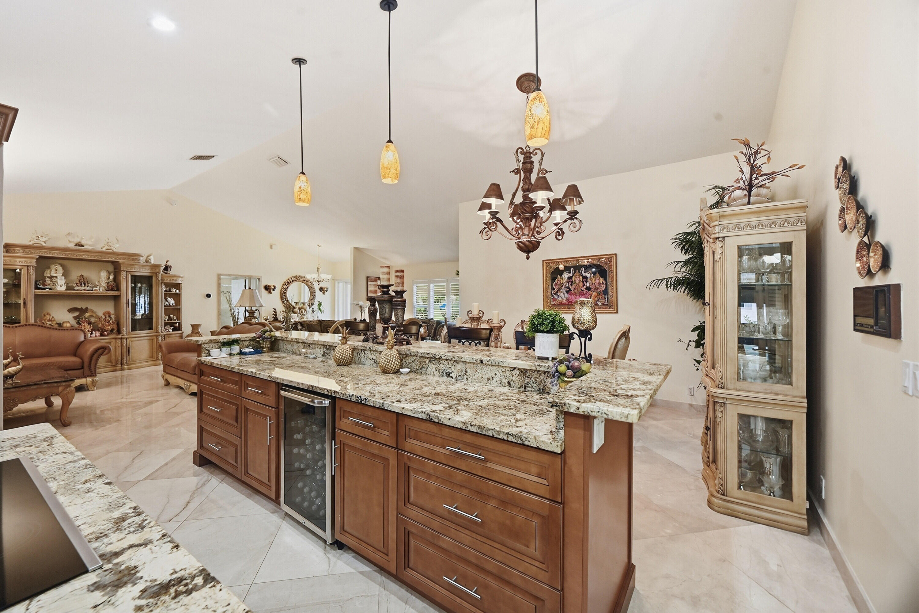 5884 Laurel Green Circle Property Photo 16