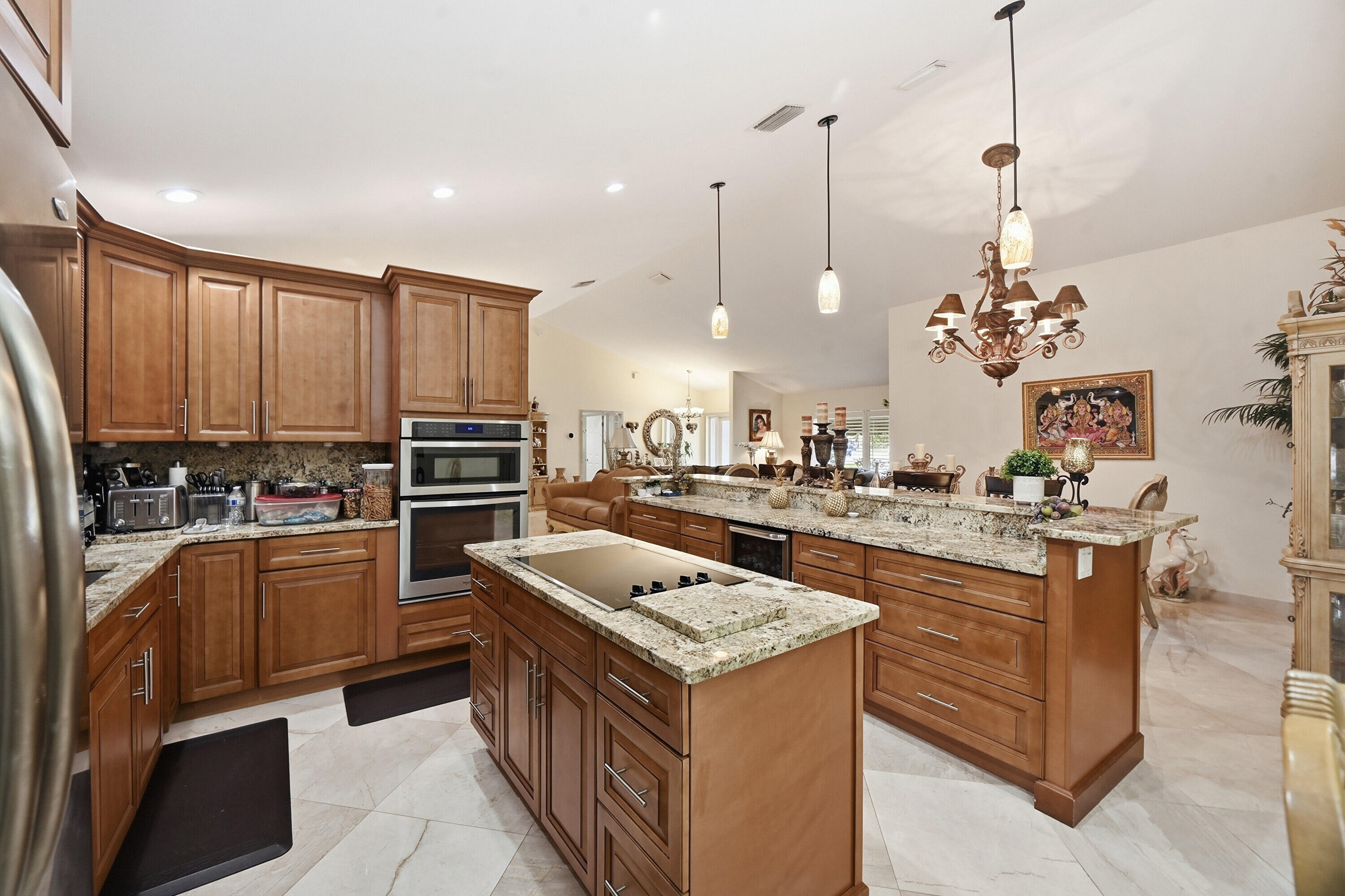 5884 Laurel Green Circle Property Photo 17
