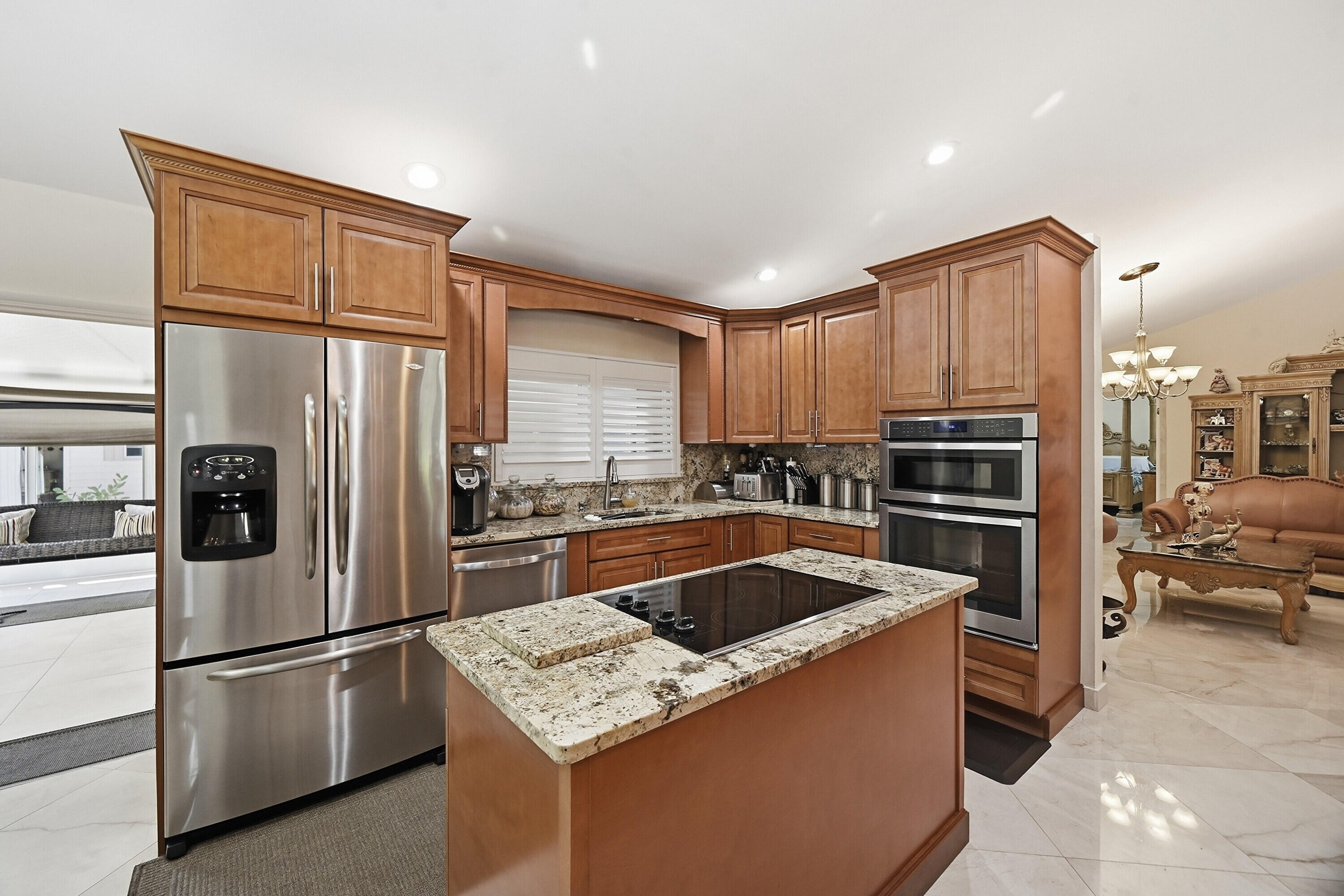 5884 Laurel Green Circle Property Photo 18