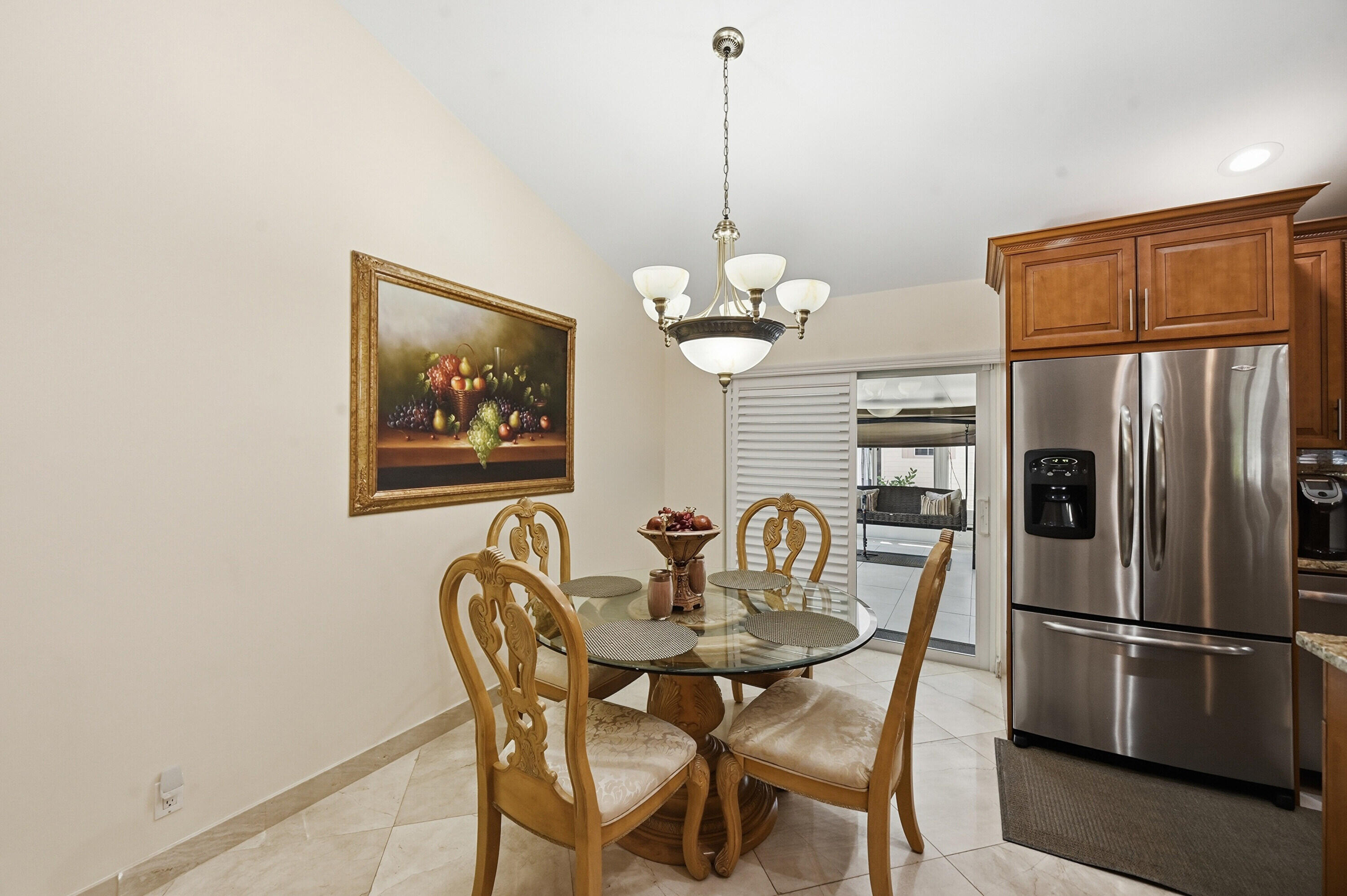 5884 Laurel Green Circle Property Photo 19