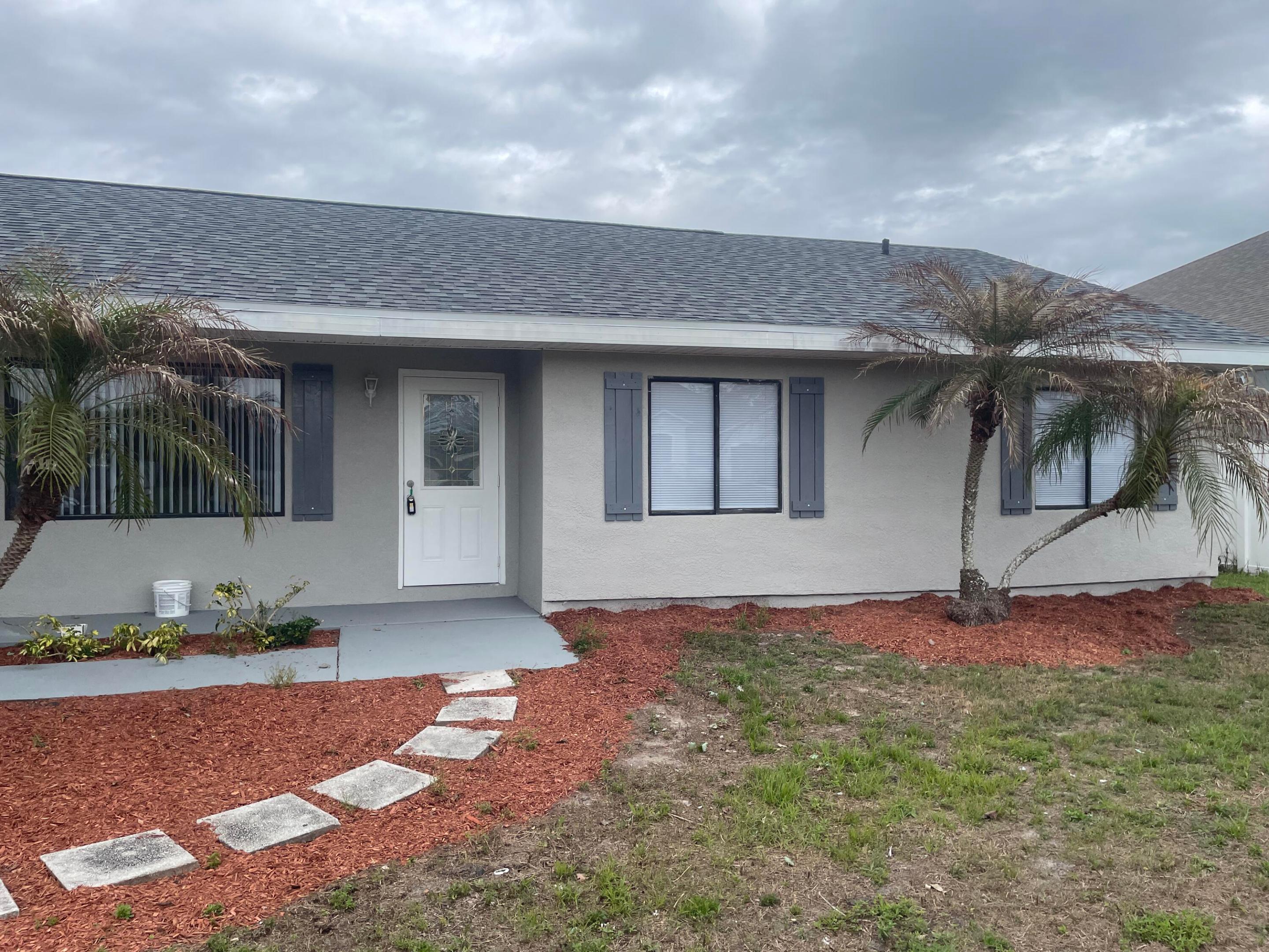 3611 Jupiter Boulevard Se Property Photo 1