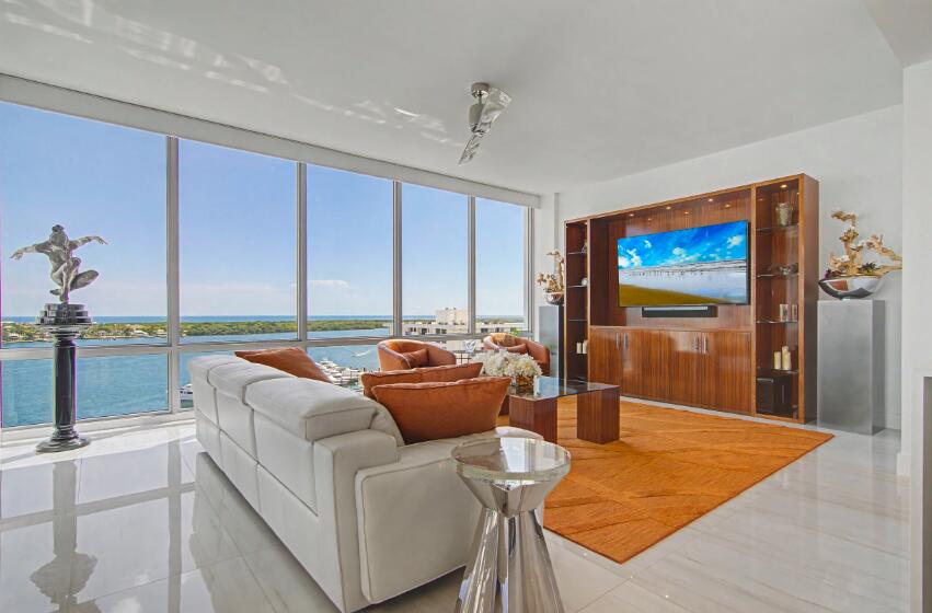 3 Water Club Way 1201 Property Photo 1
