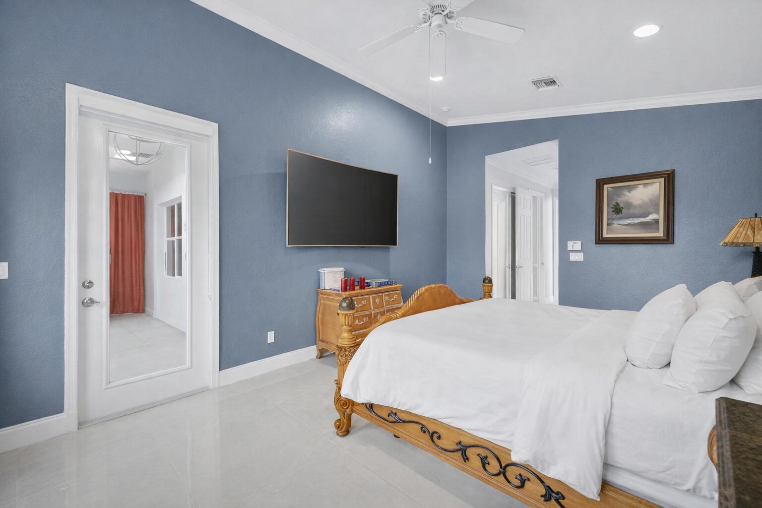 1740 Sw Jamesport Drive Property Photo 14