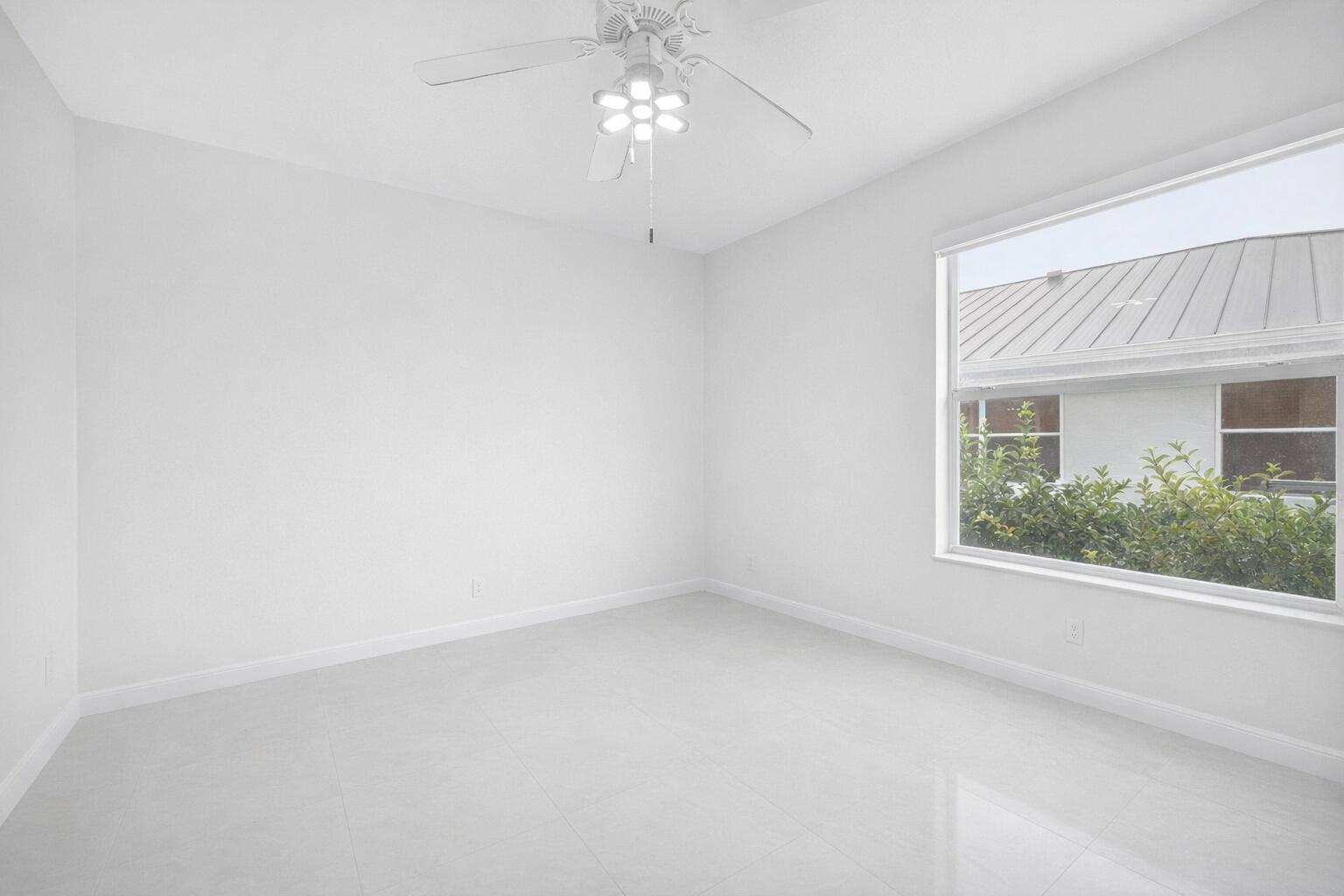 1740 Sw Jamesport Drive Property Photo 18