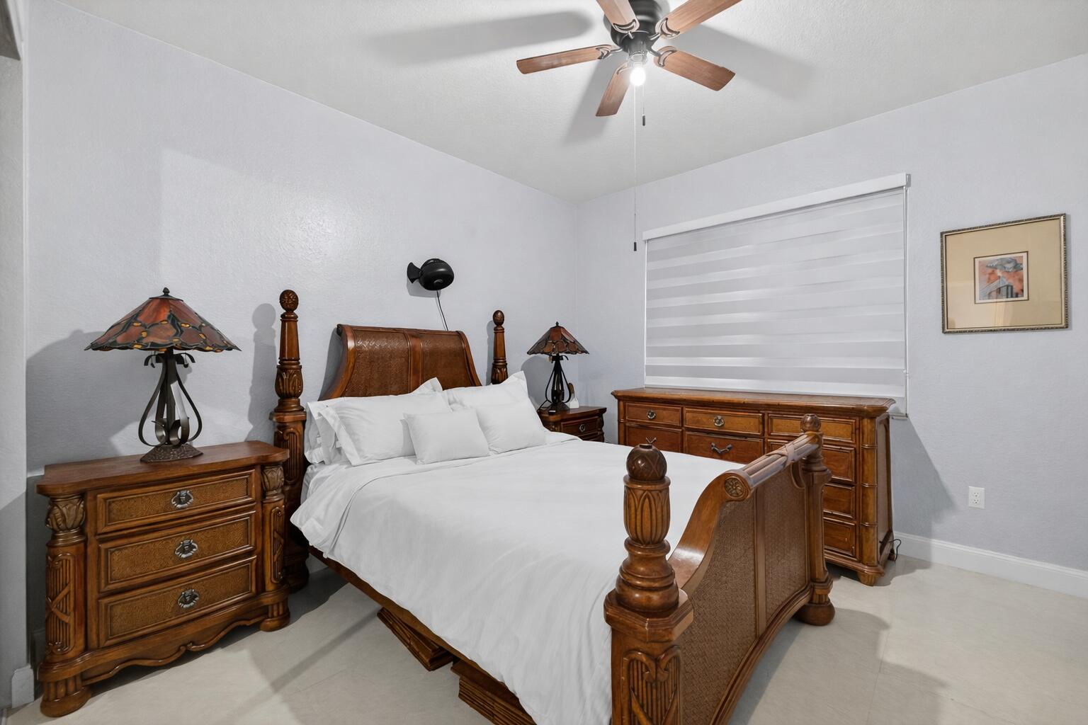1740 Sw Jamesport Drive Property Photo 20
