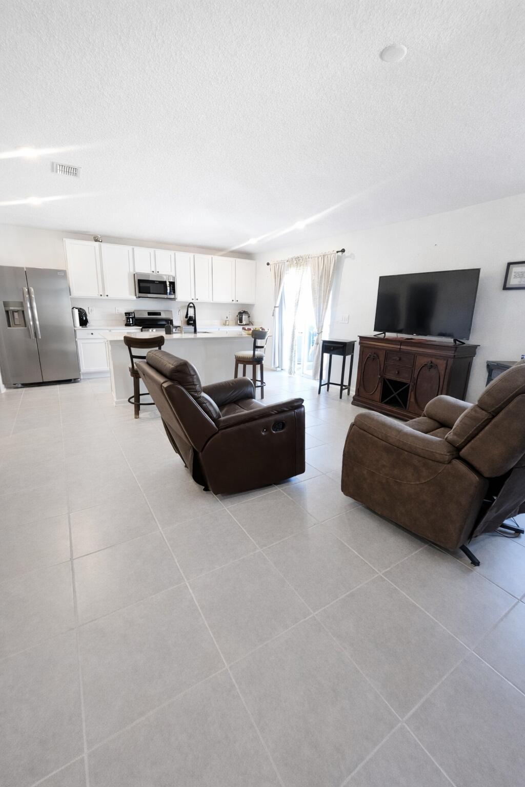 1681 Teagan Lane Property Photo 4