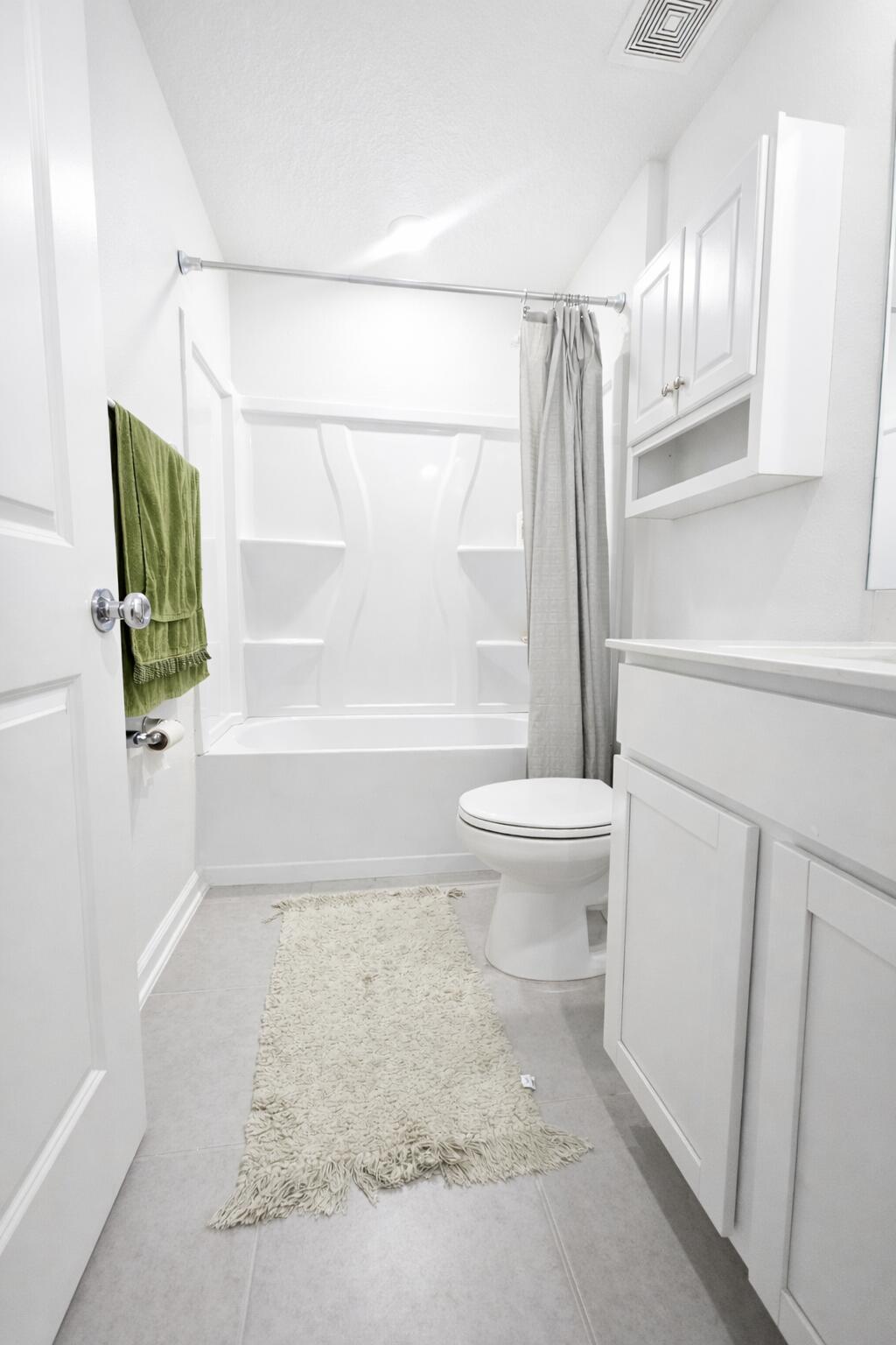 1681 Teagan Lane Property Photo 6