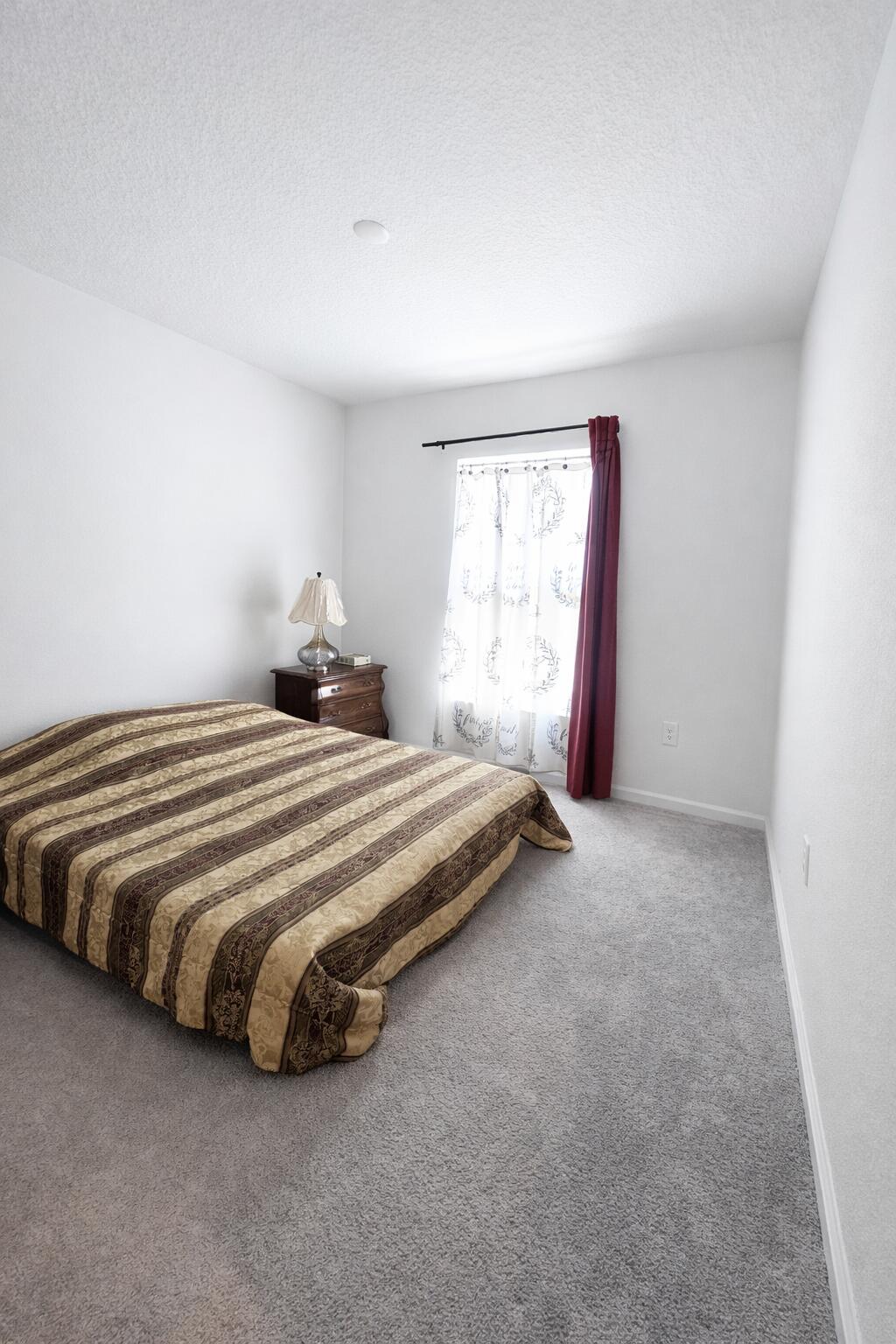 1681 Teagan Lane Property Photo 7