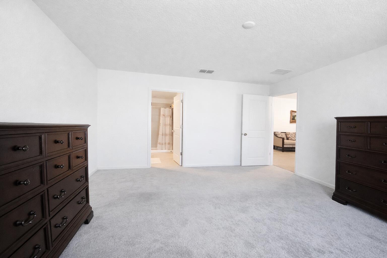 1681 Teagan Lane Property Photo 8