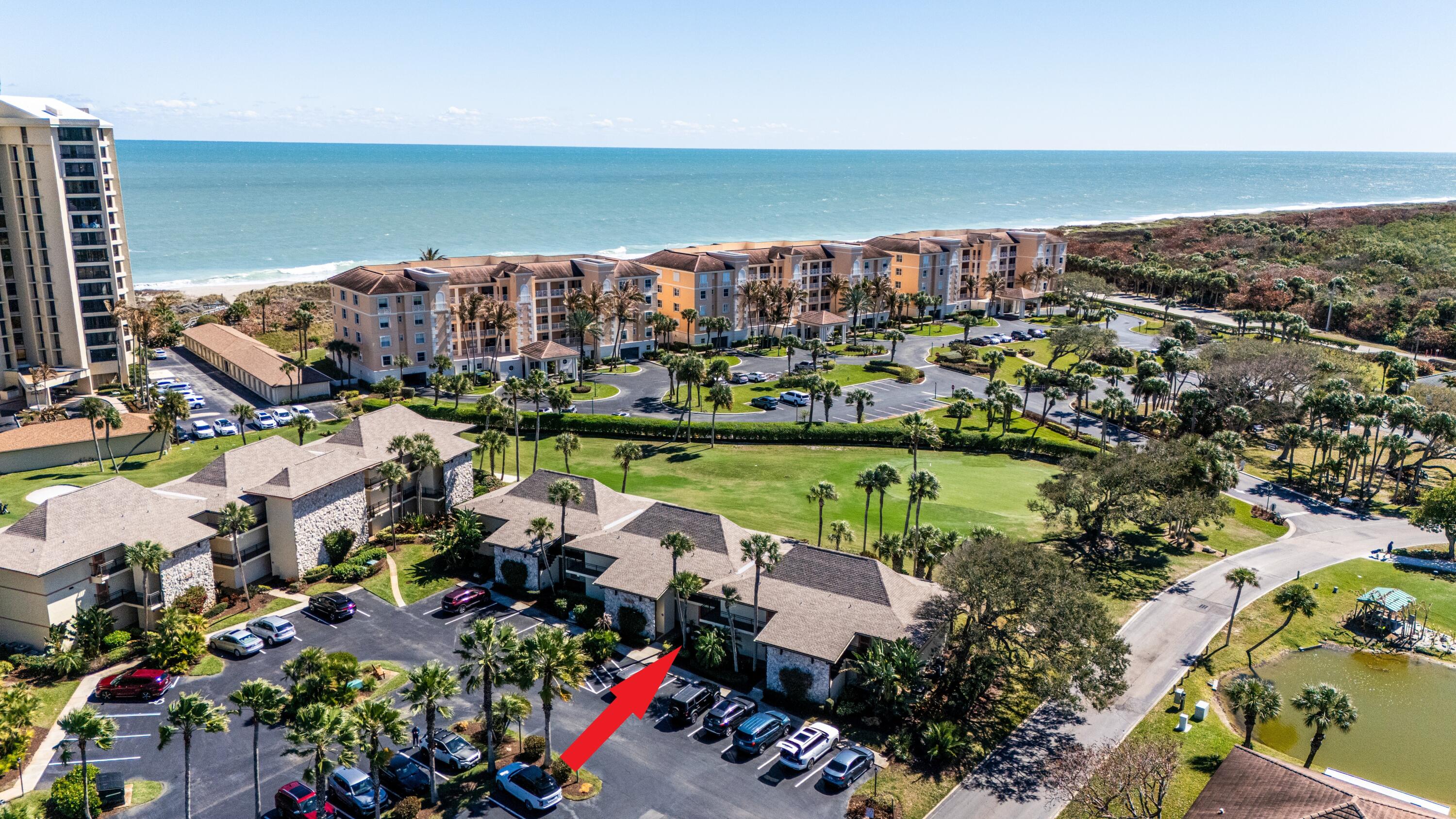 2400 S Ocean Drive 913 Property Photo 1