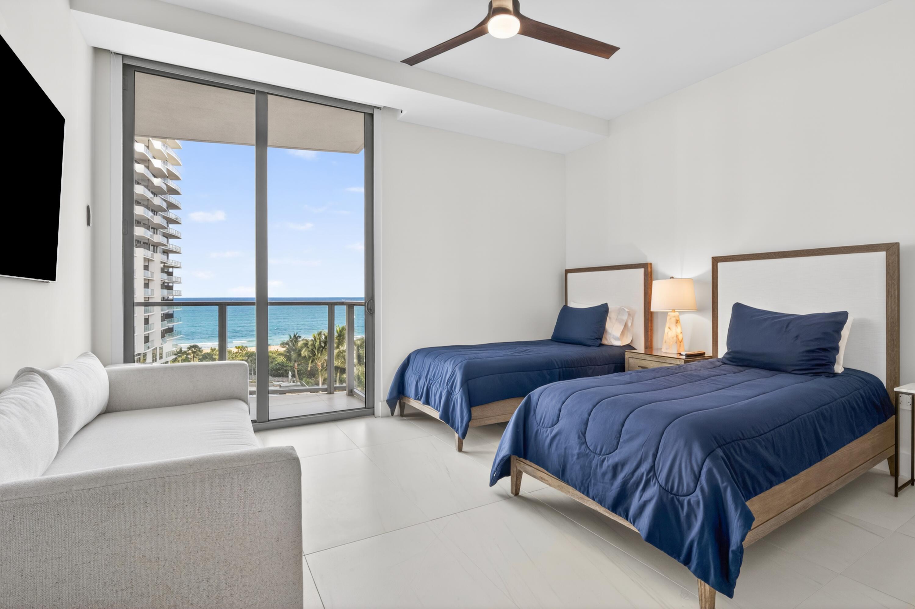 3100 N Ocean Drive 804p Property Photo 28