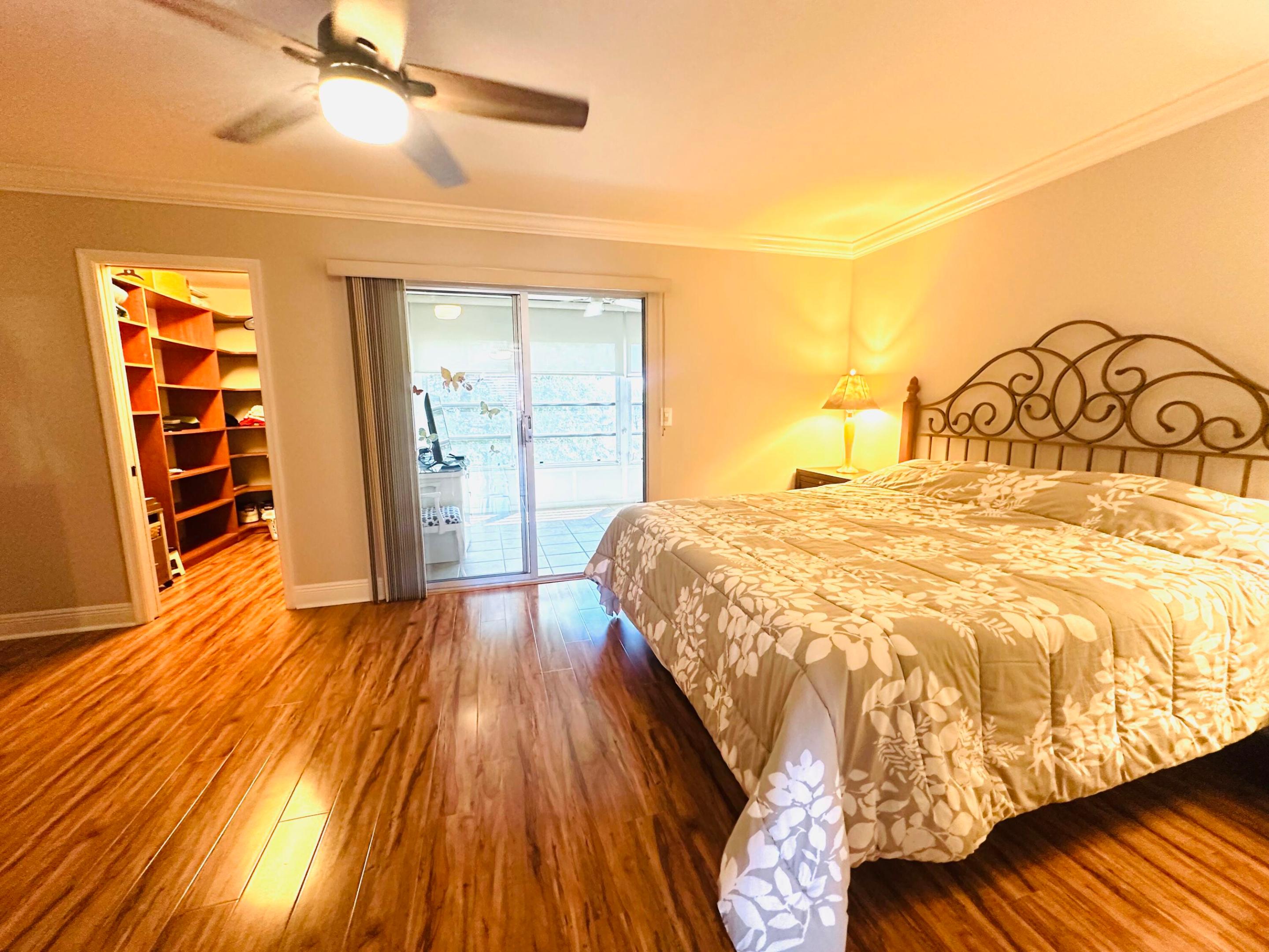 310 Grantham A Property Photo 14