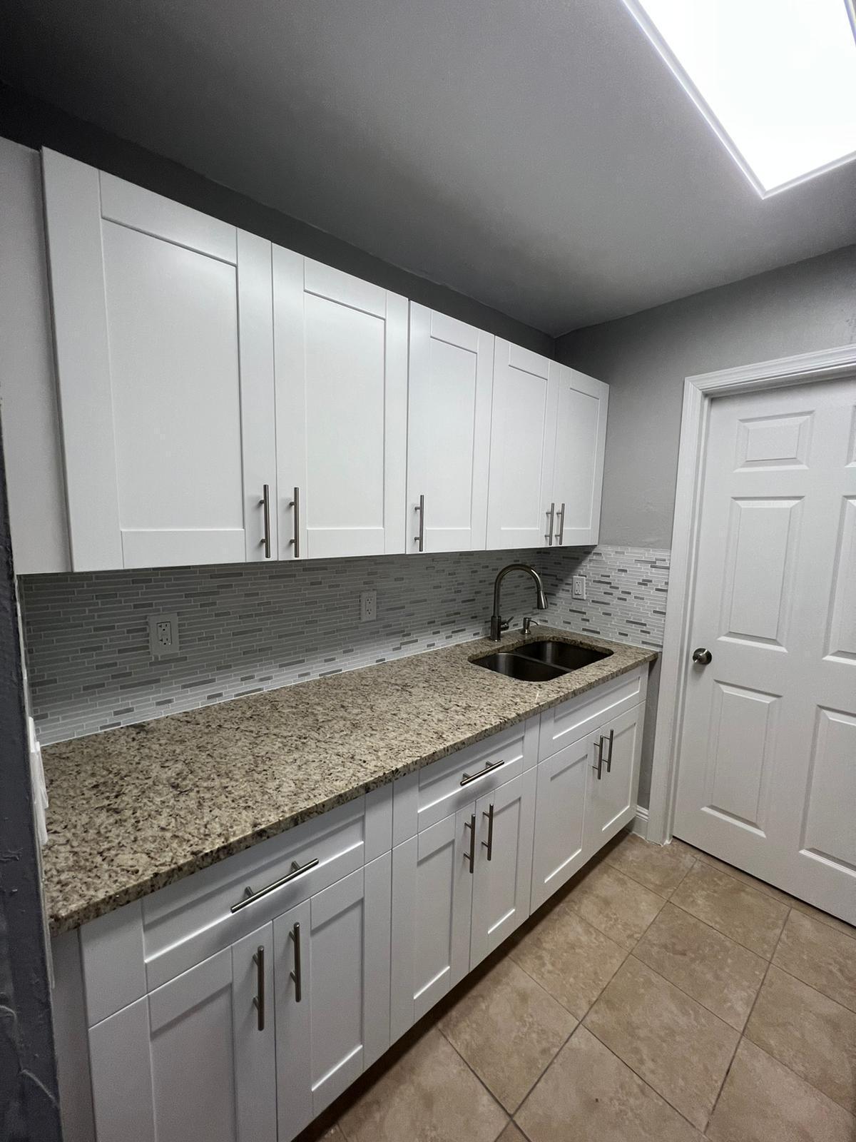 3265 E Palm Drive Property Photo 1