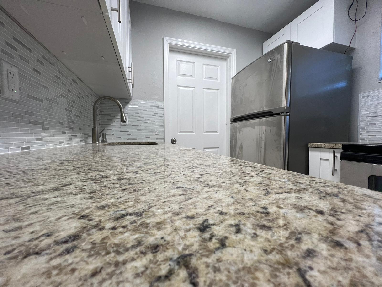 3265 E Palm Drive Property Photo 3