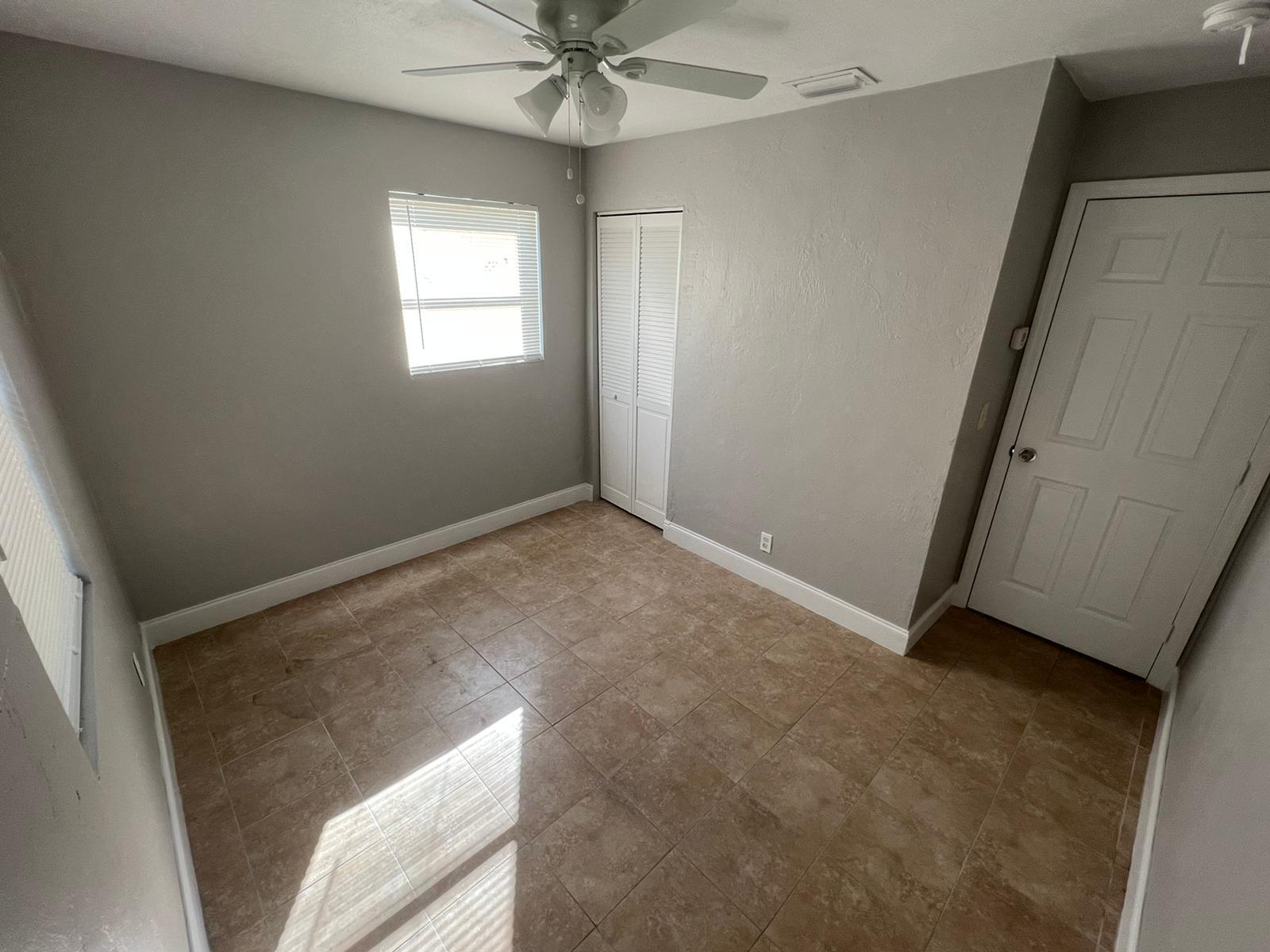 3265 E Palm Drive Property Photo 8