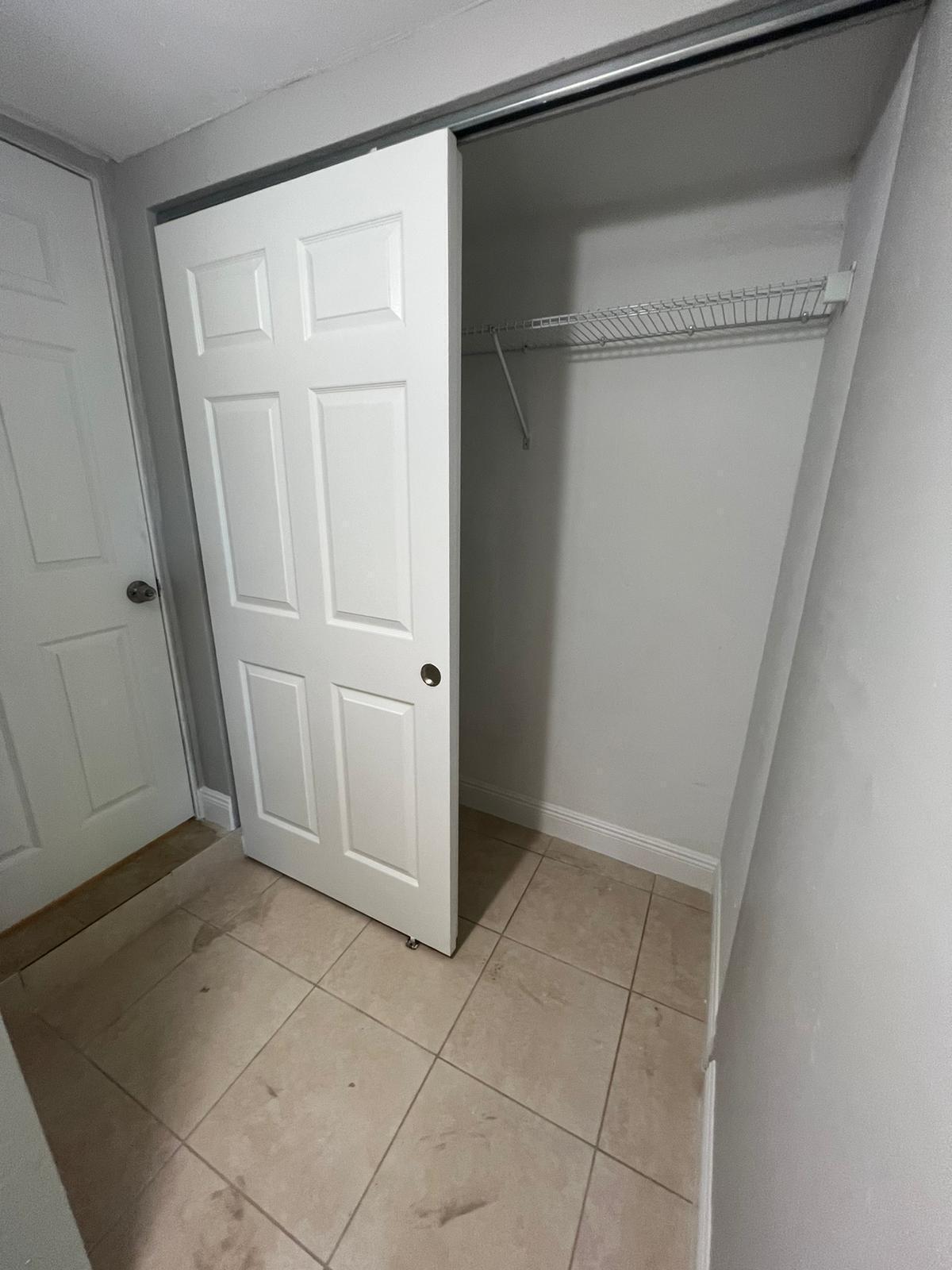 3265 E Palm Drive Property Photo 10