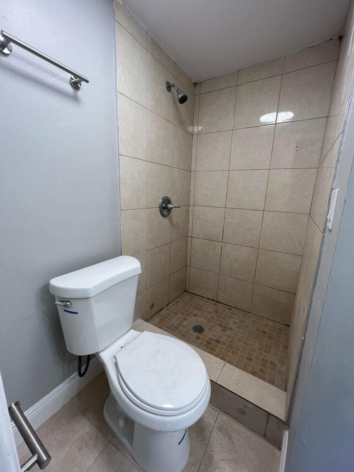 3265 E Palm Drive Property Photo 11